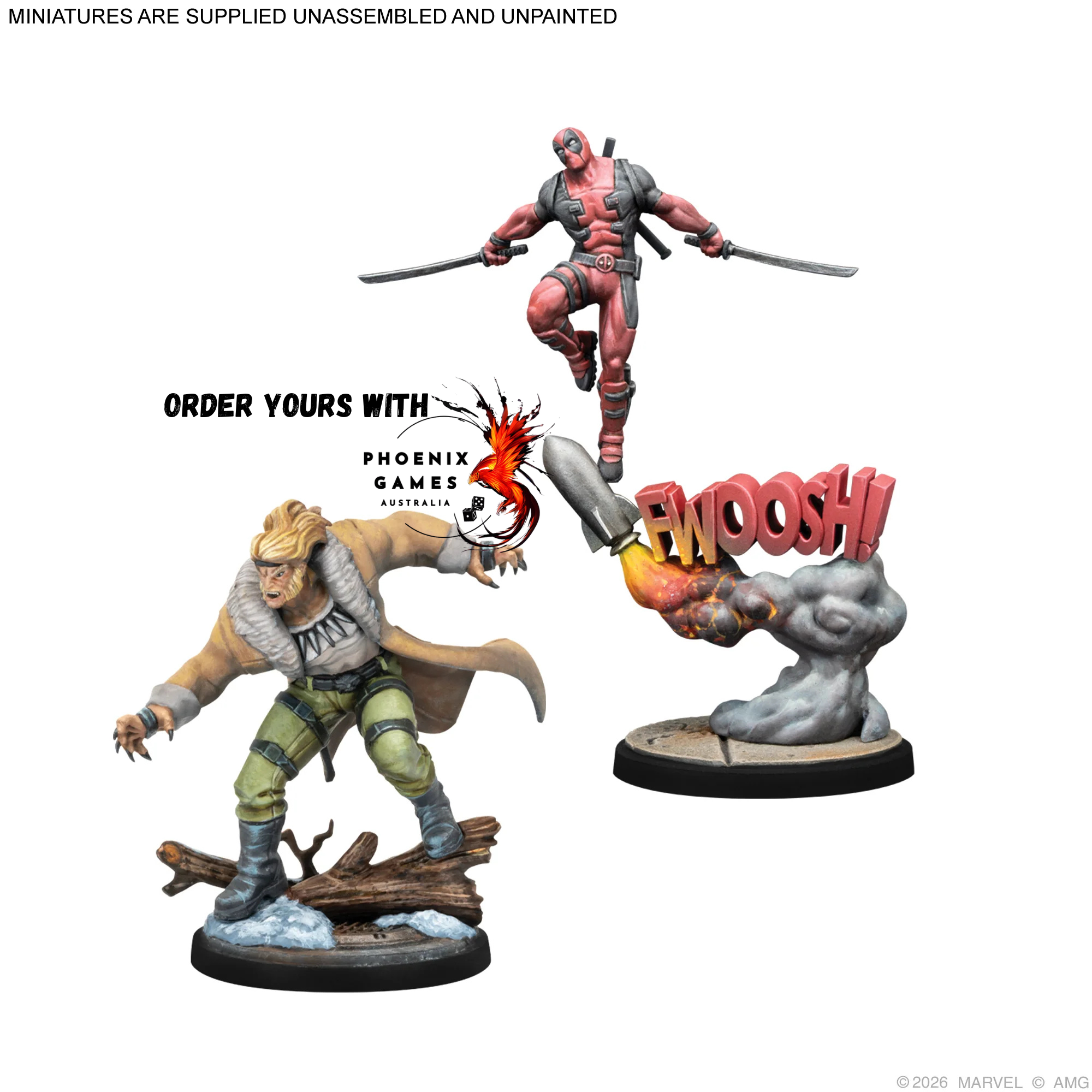 Order yours with (9).png
