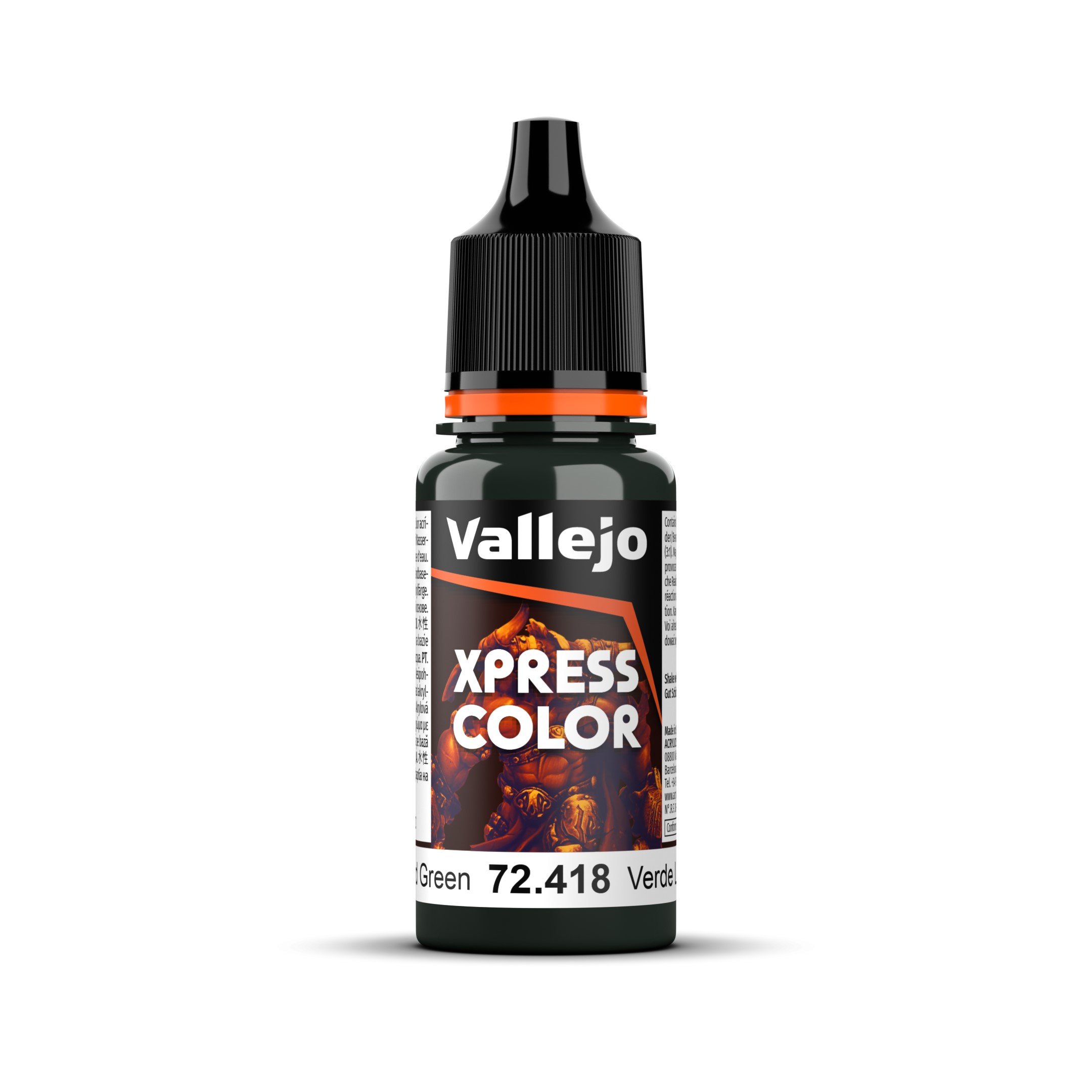 018-72418-xpress_color-newic.jpg
