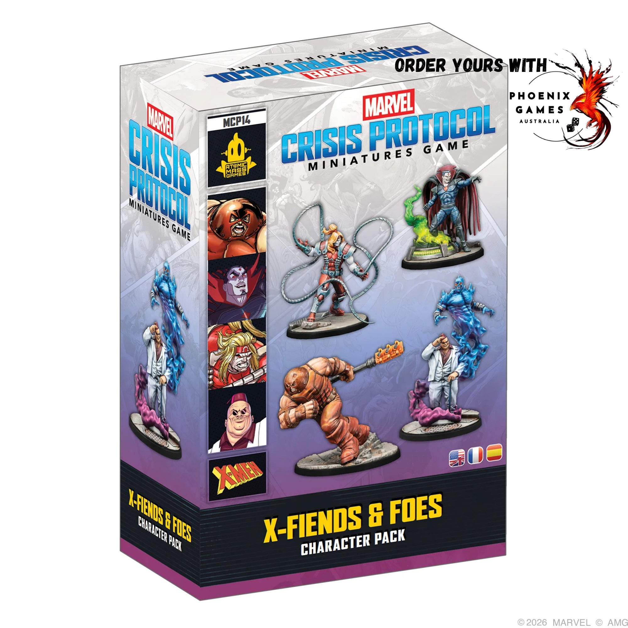 Order yours with (16).png