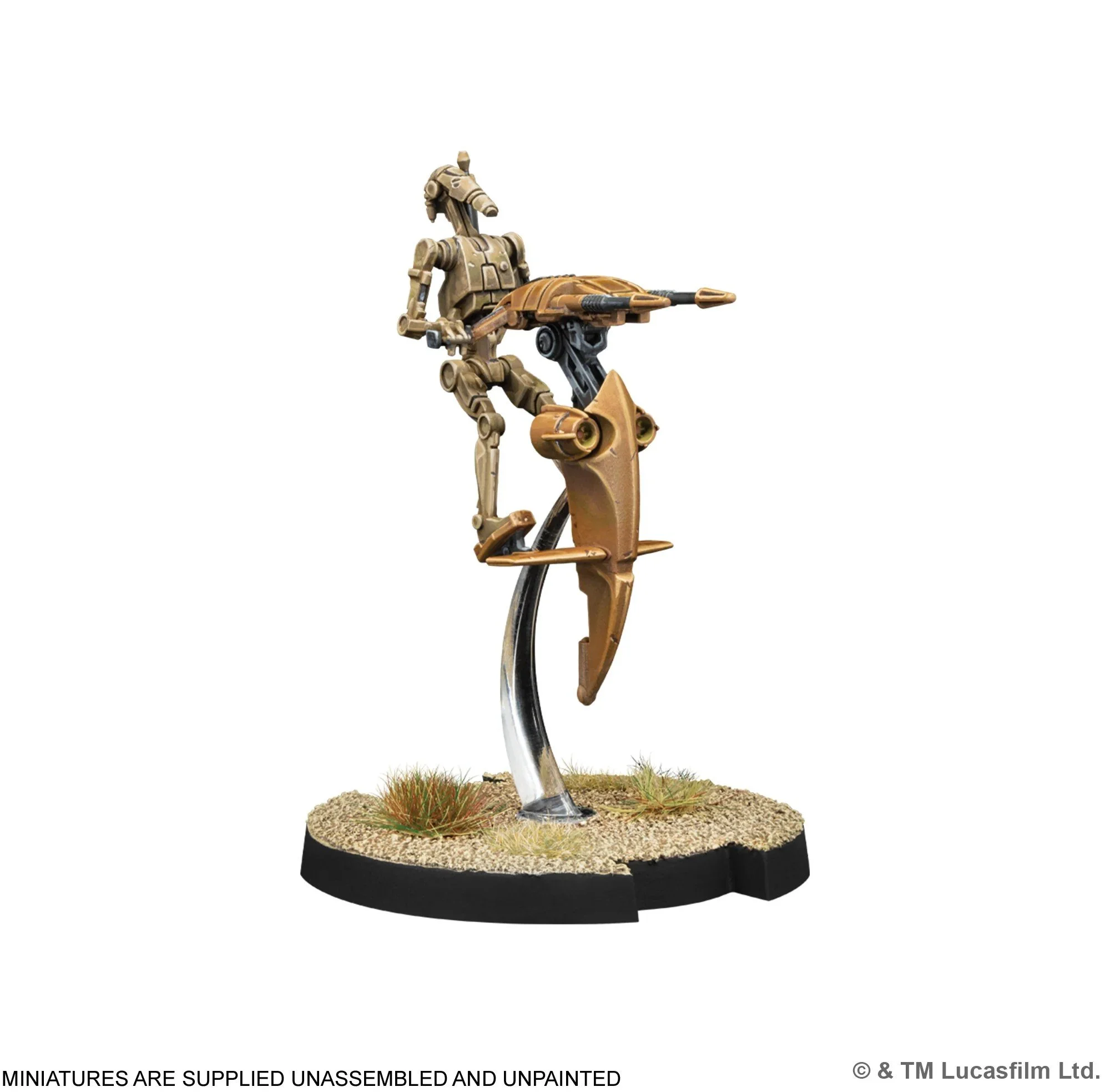 SWQ66-image3_2000_2000x.jpg