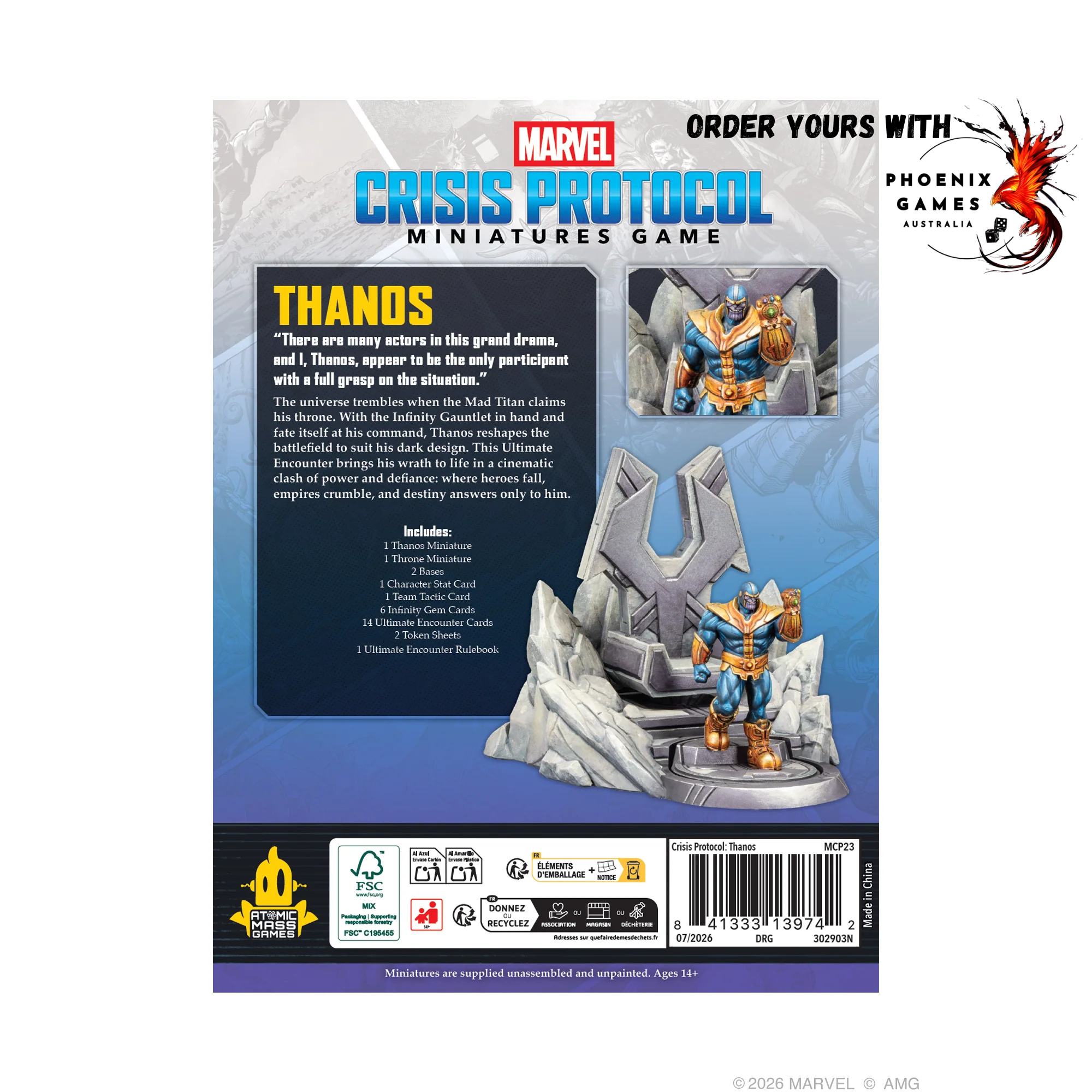 Order yours with (7).png