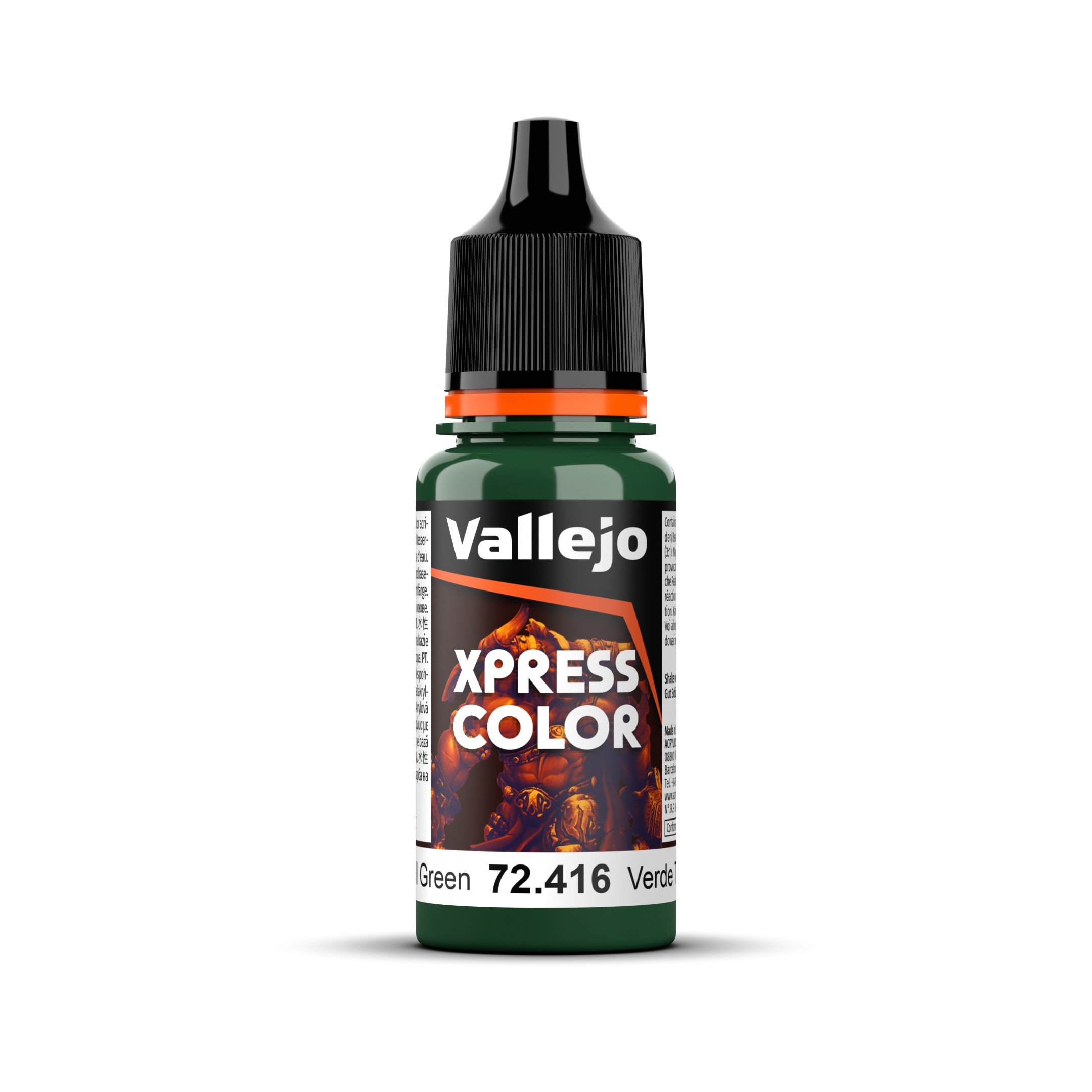 016-72416-xpress_color-newic.jpg