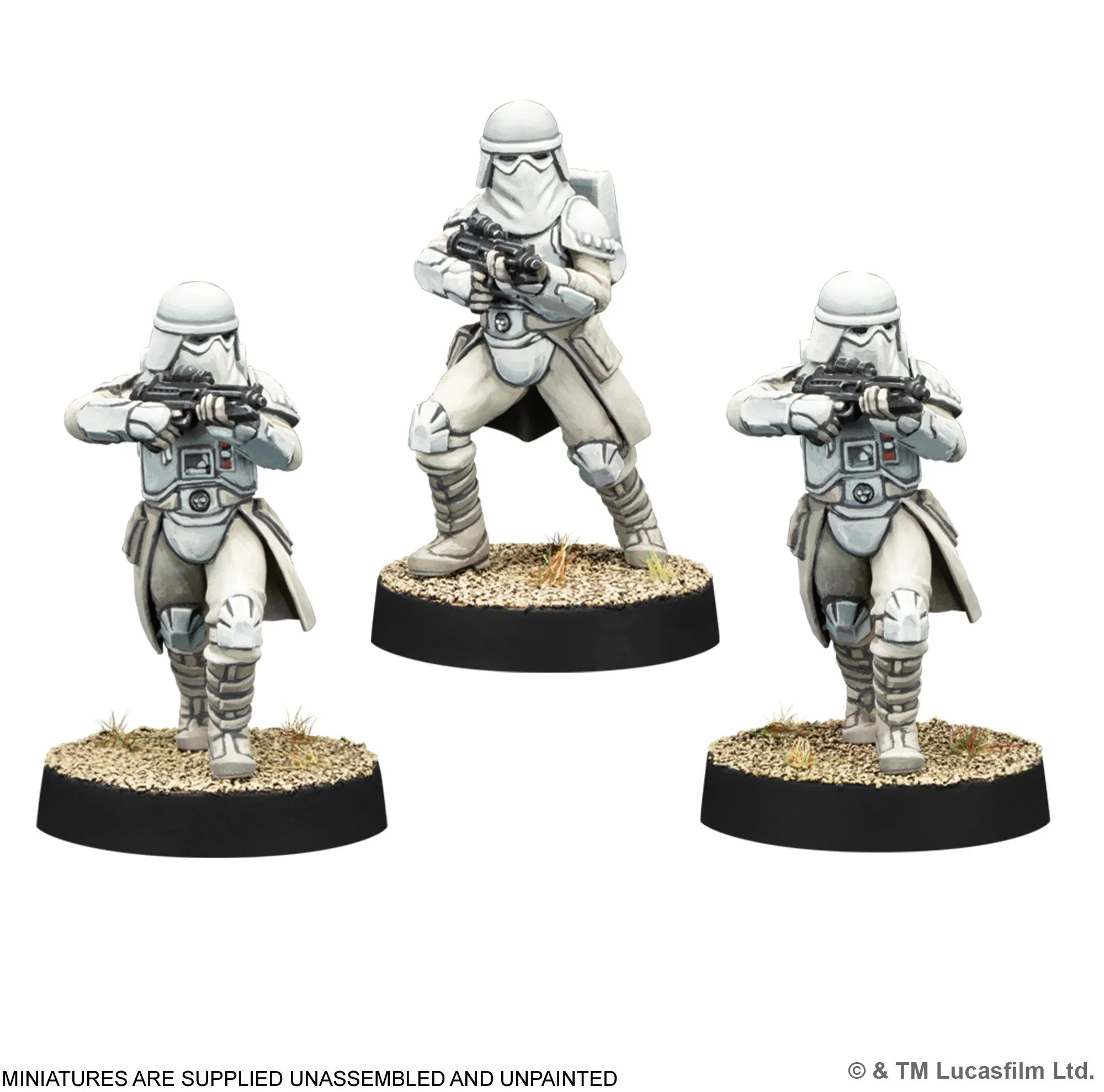 SWQ43-image4_2000_2000x.jpg