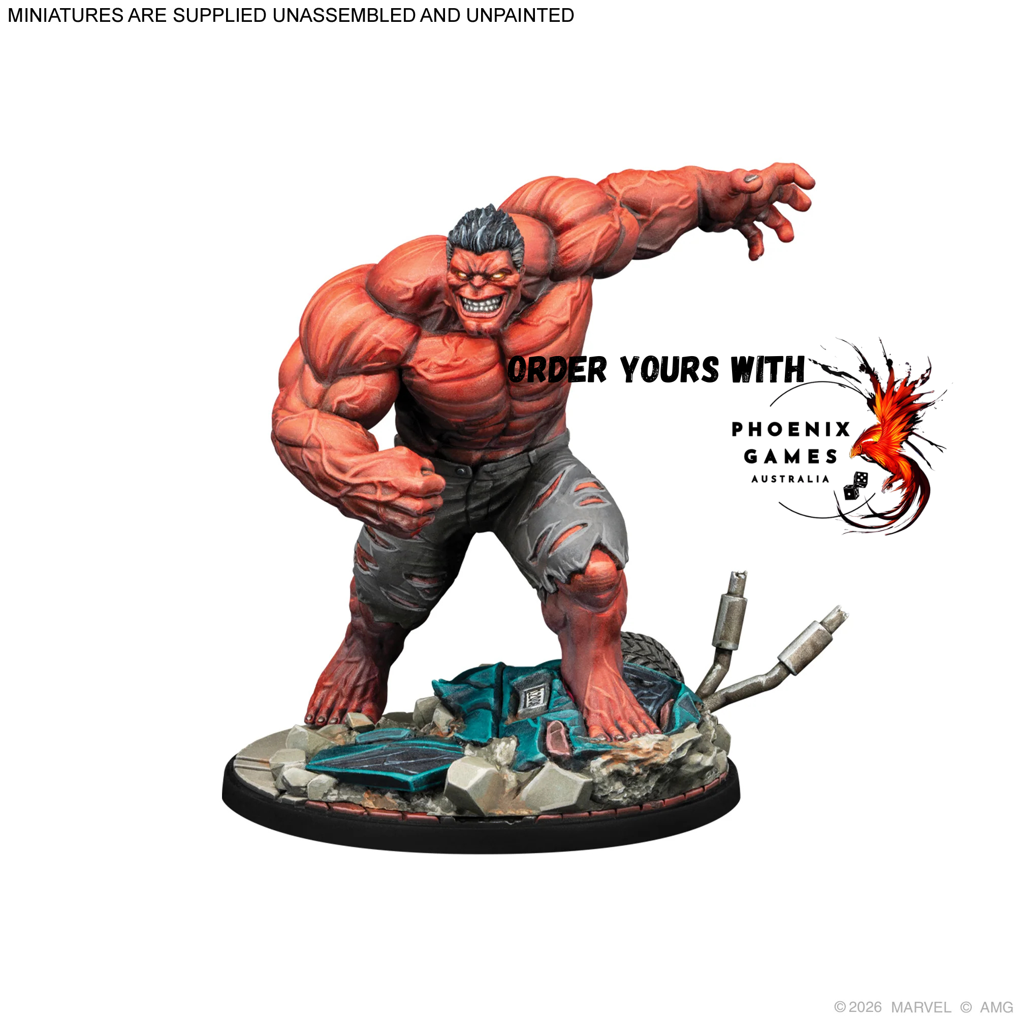 Order yours with (1).png