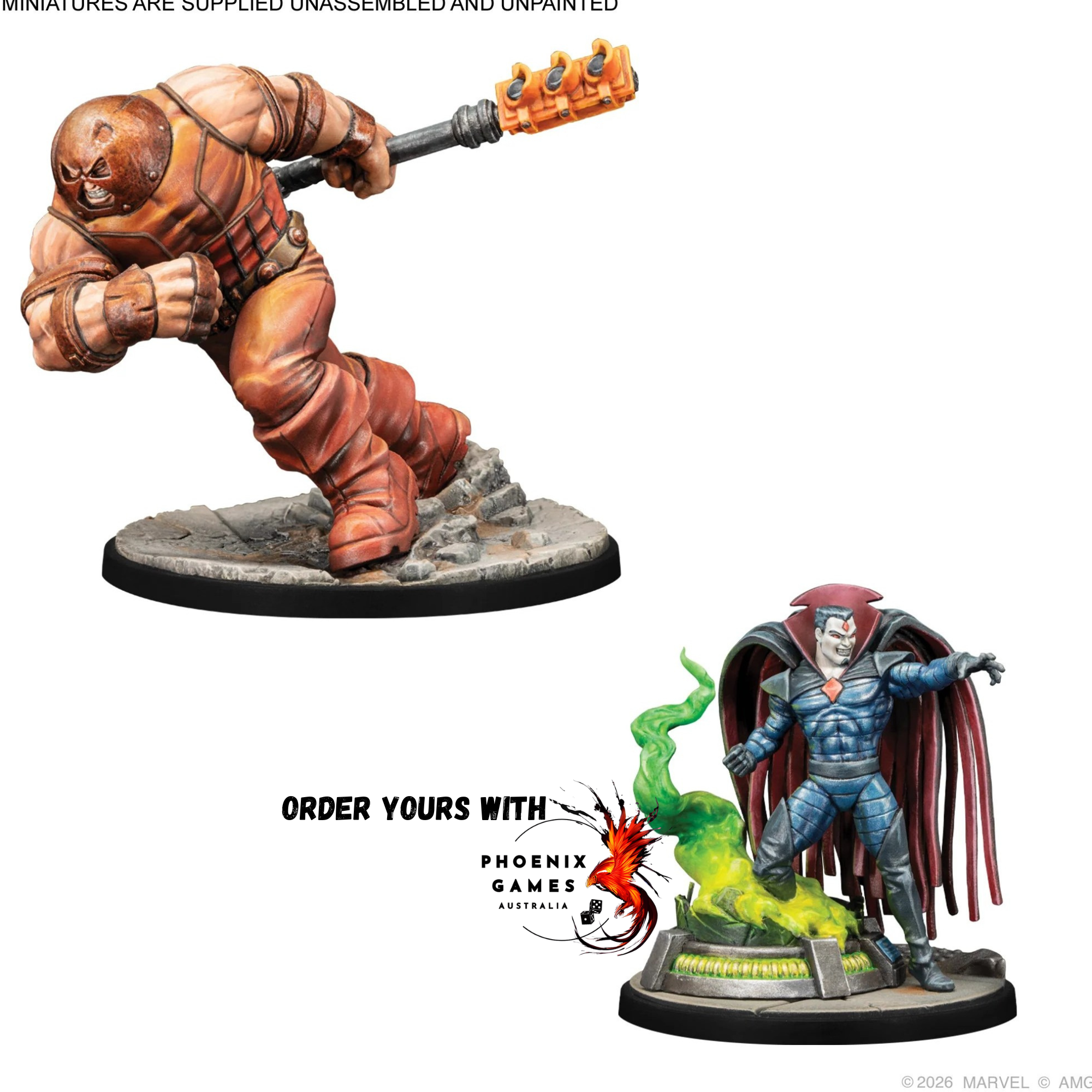 Order yours with (14).png