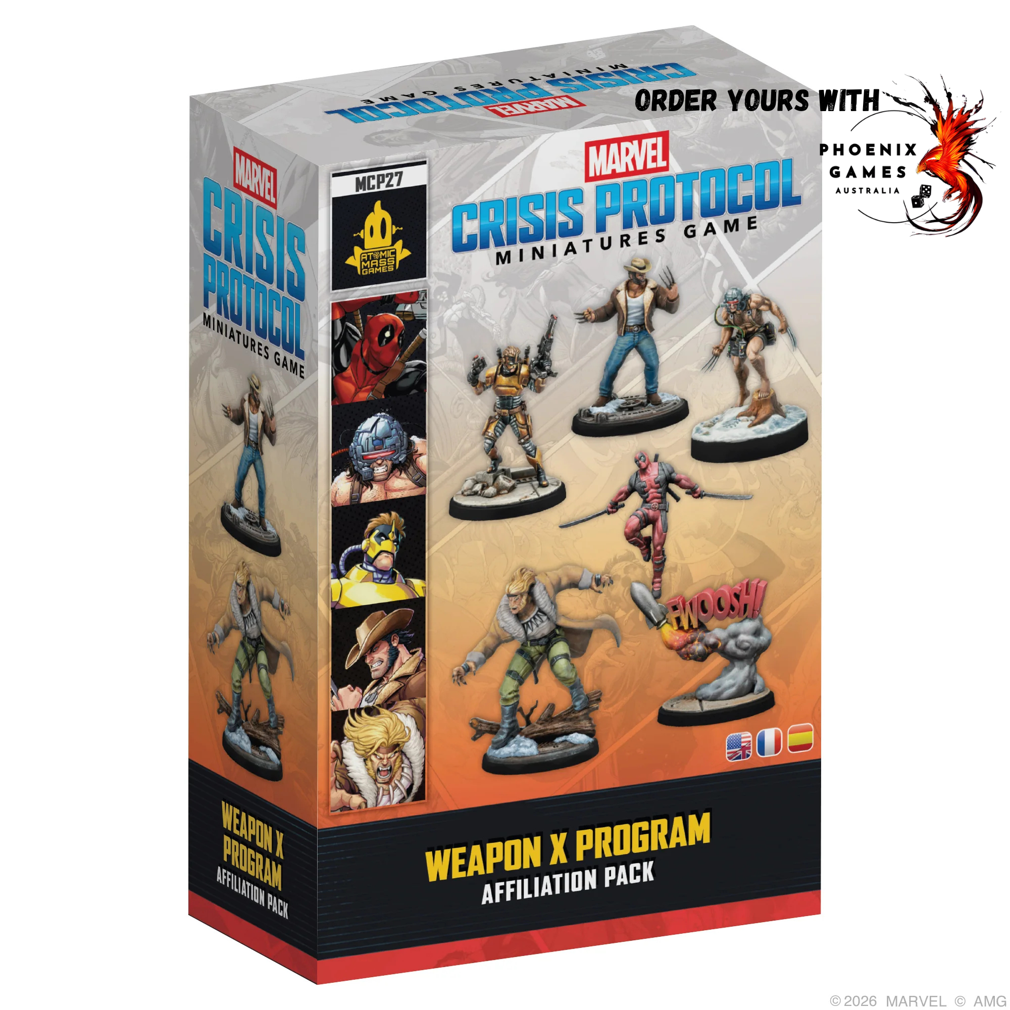 Order yours with (12).png