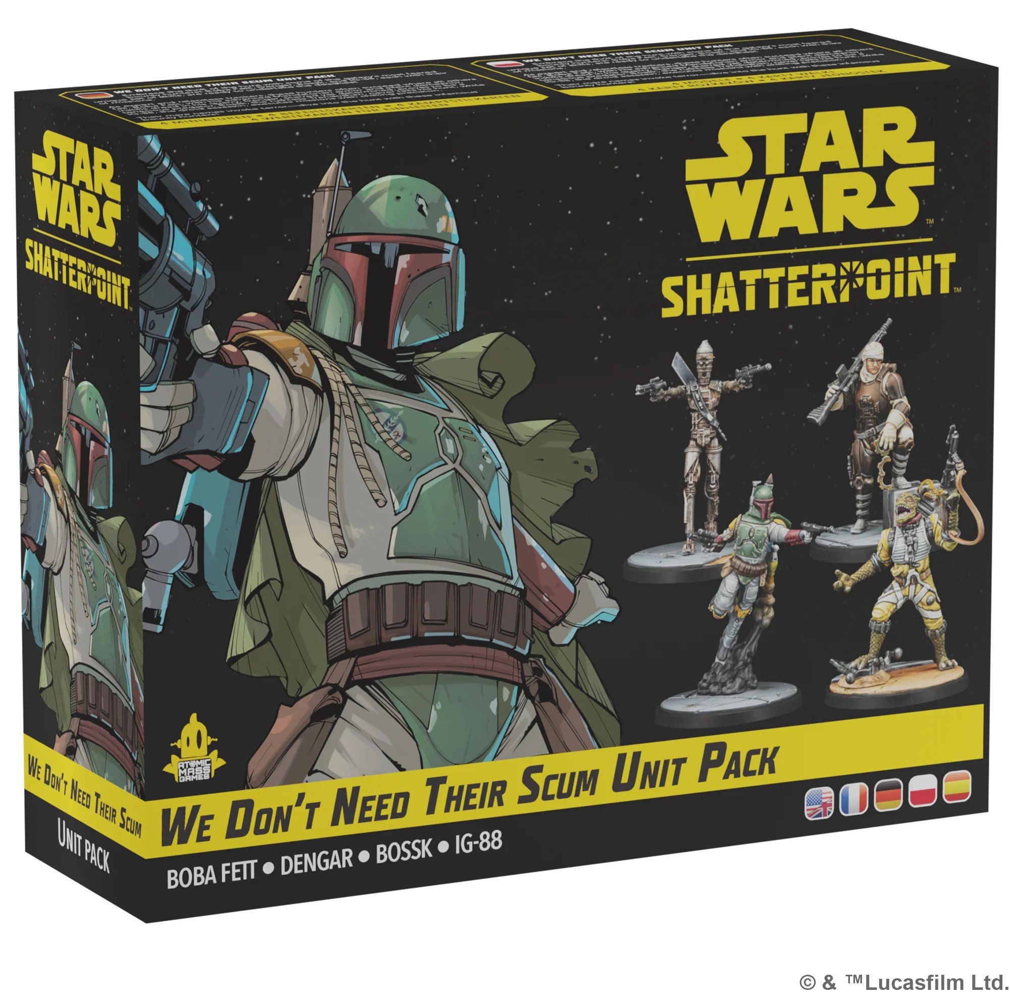 SWP25-image1.jpg