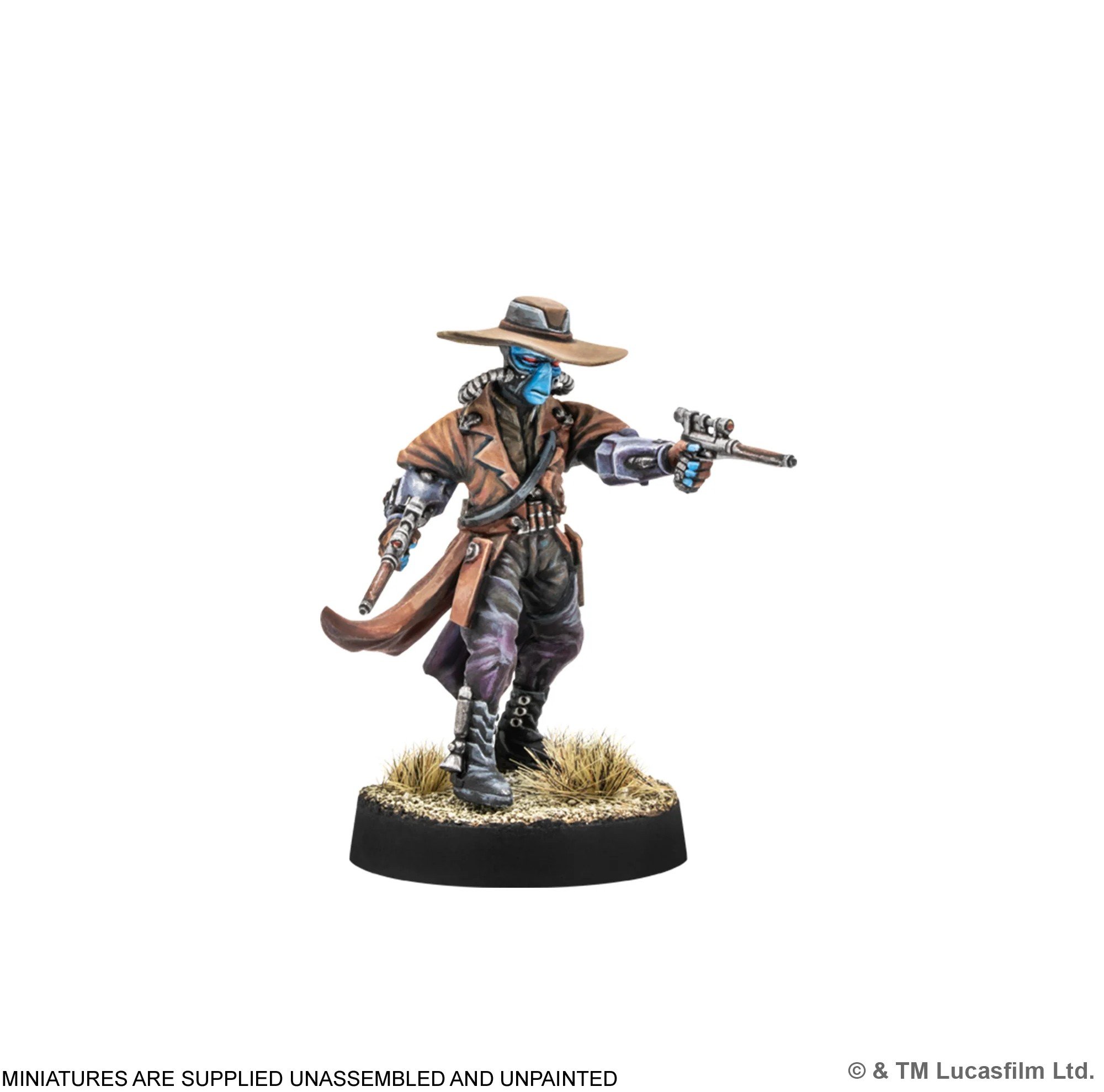 SWQ44-image3_2000_2000x.jpg