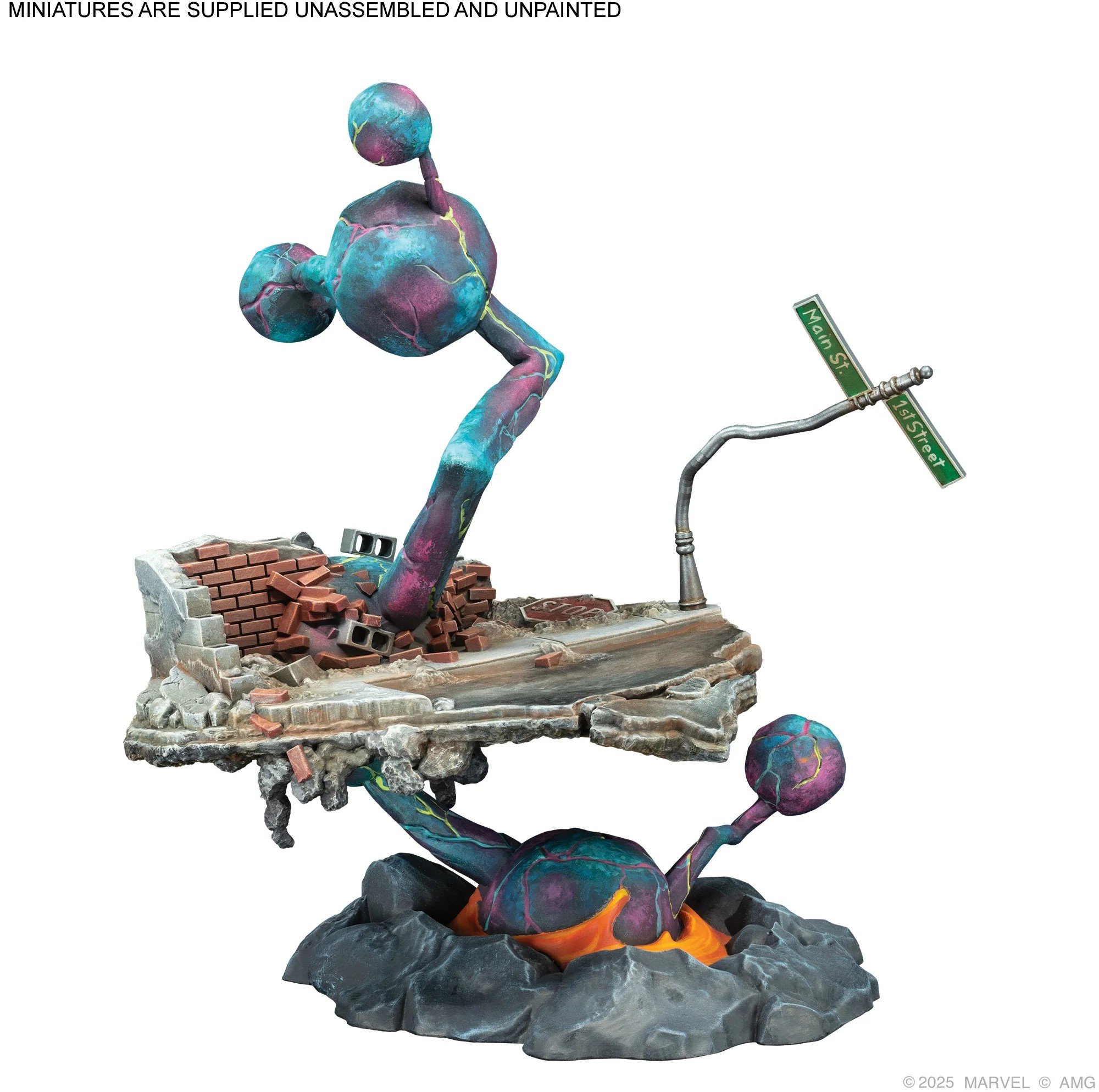 MCP12-image3_2000_2000x.jpg