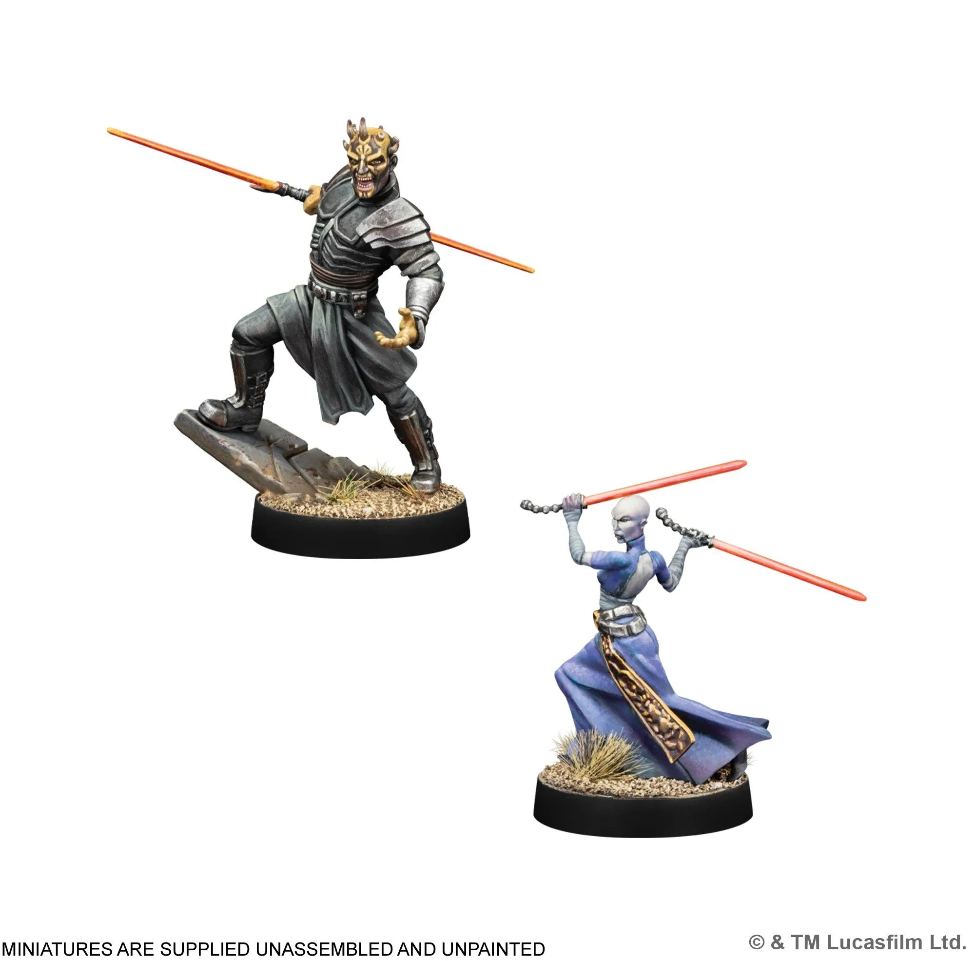 SWQ49-image3_2000_2000x.jpg