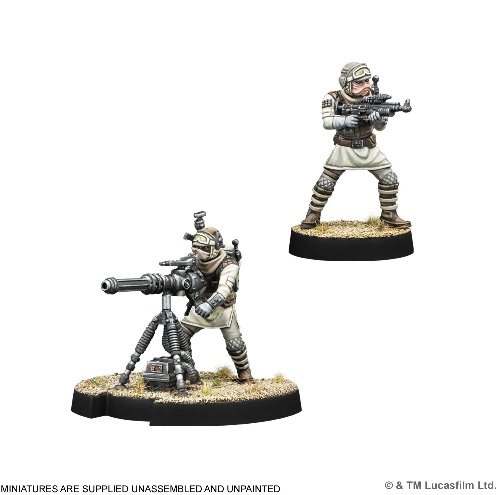 SWQ75-image5_2000_2000x.jpg