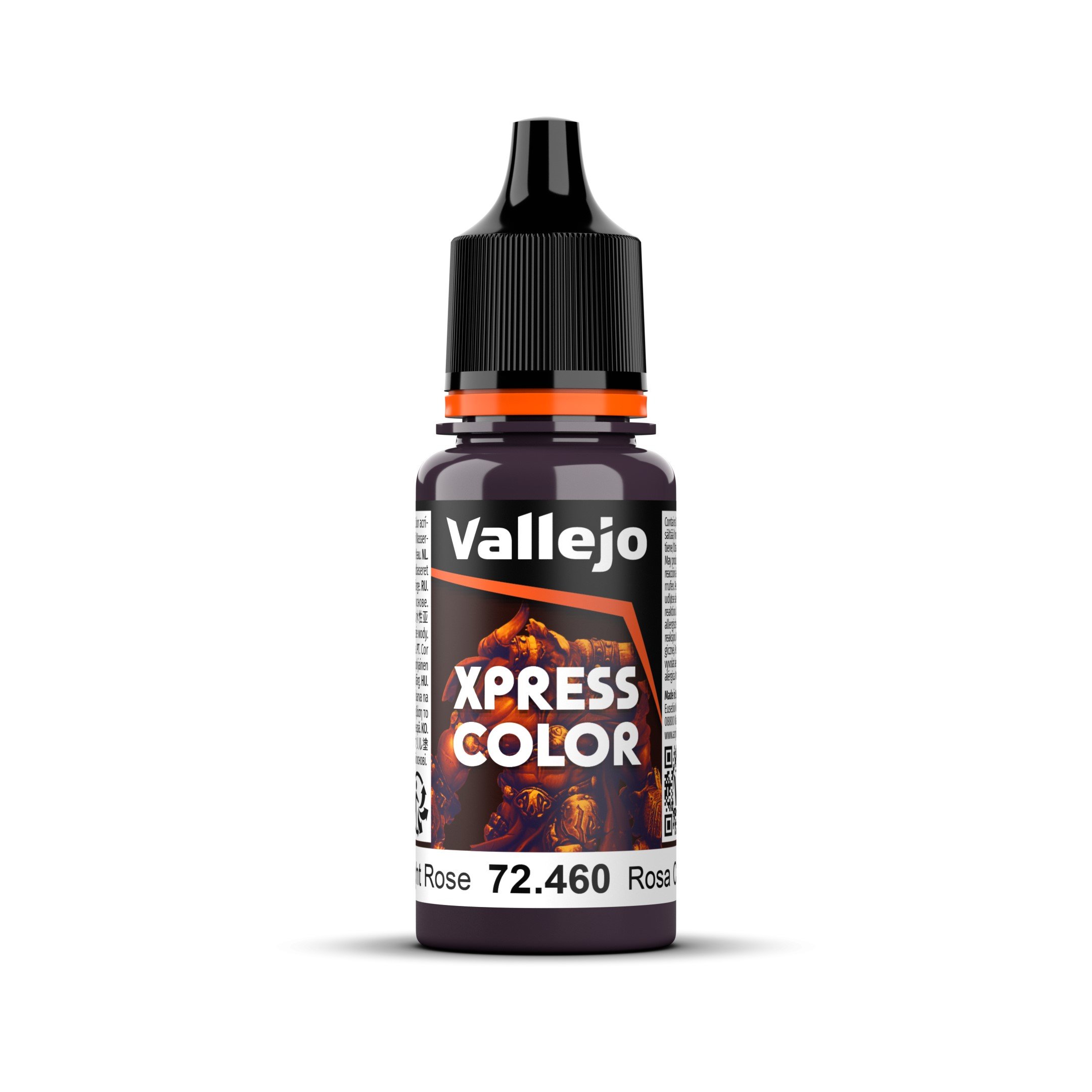 036-72460-xpress_color-newic.jpg