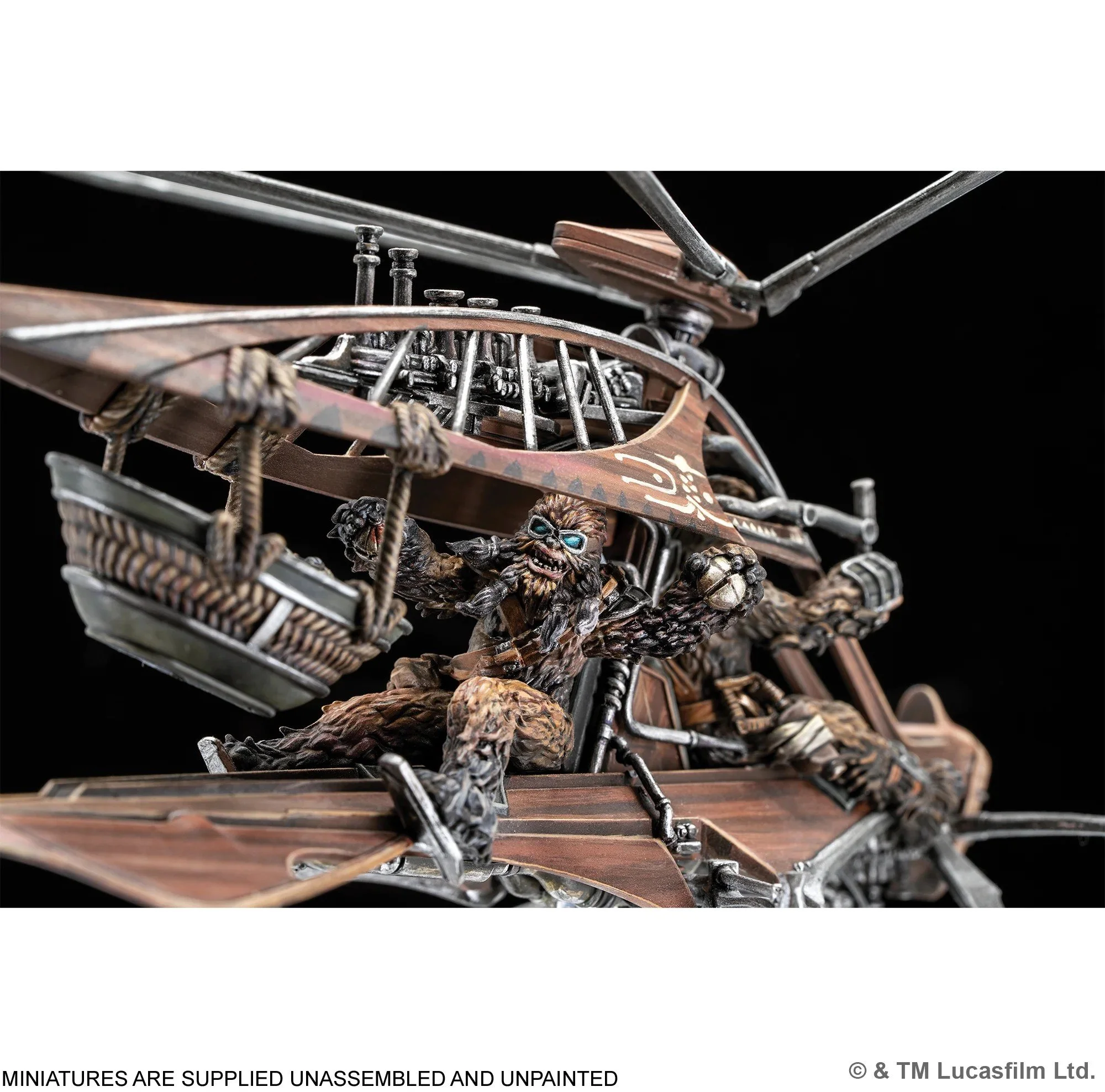 SWQ51-image4_2000_2000x.jpg