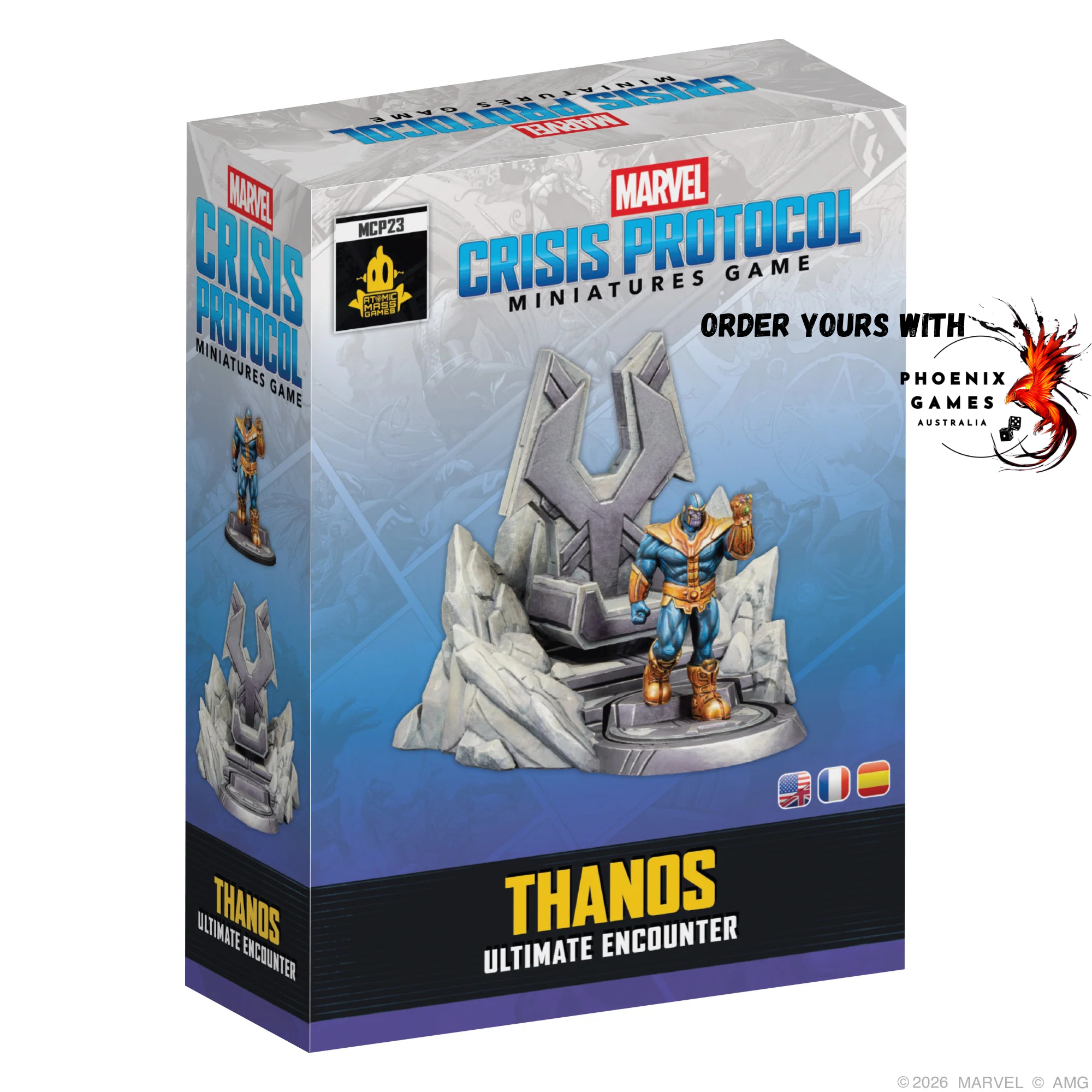 Order yours with (8).png