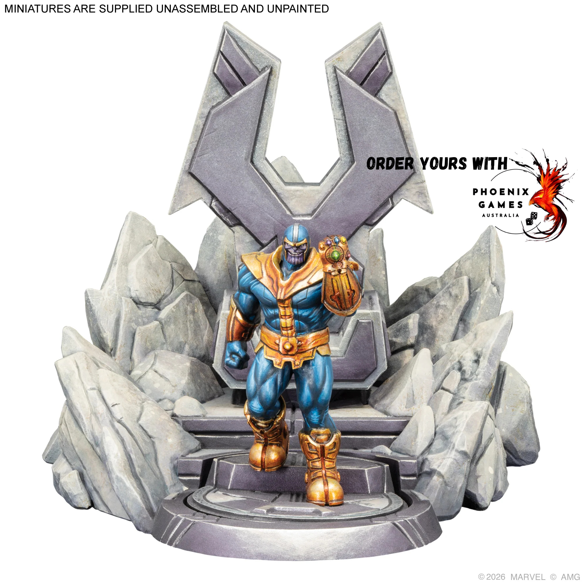 Order yours with (5).png