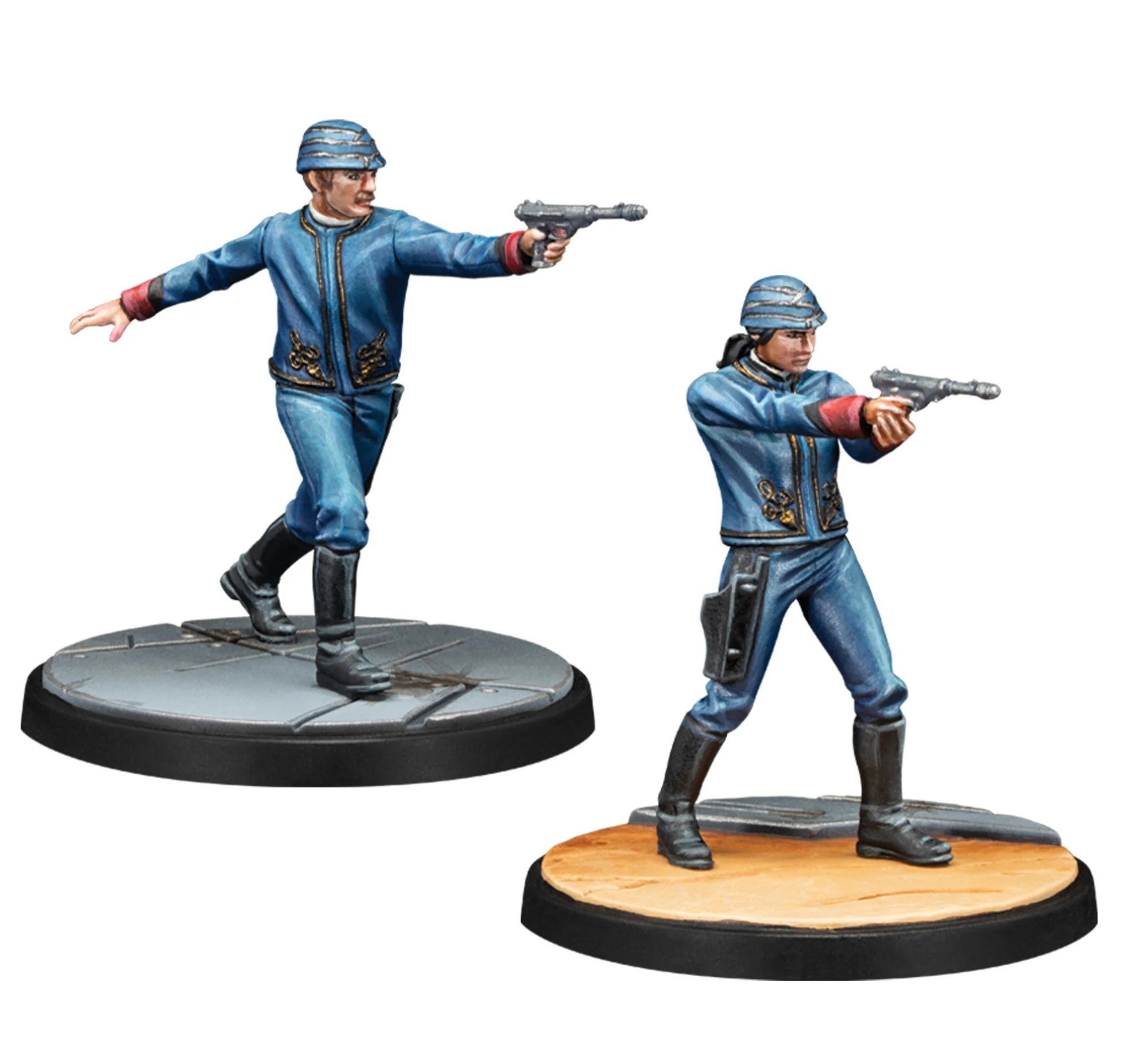 SWP47-image2.jpeg