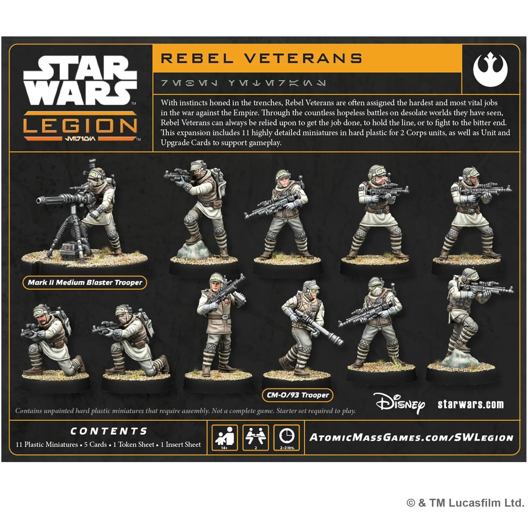 SWQ75-image1_2000_2000x.jpg