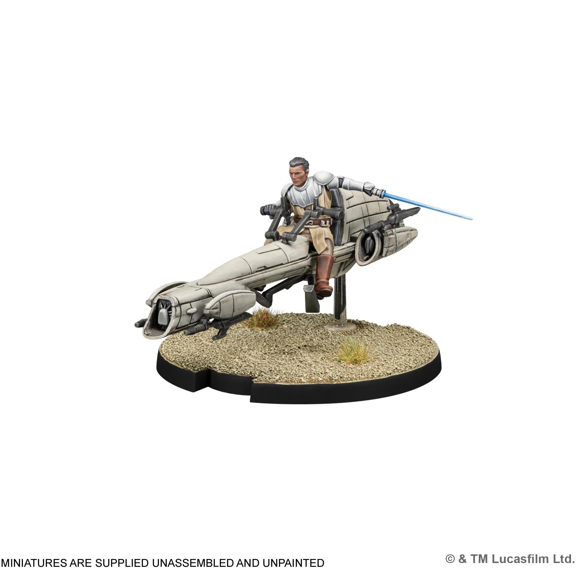 SWQ141-image3_2000_2000x.jpg