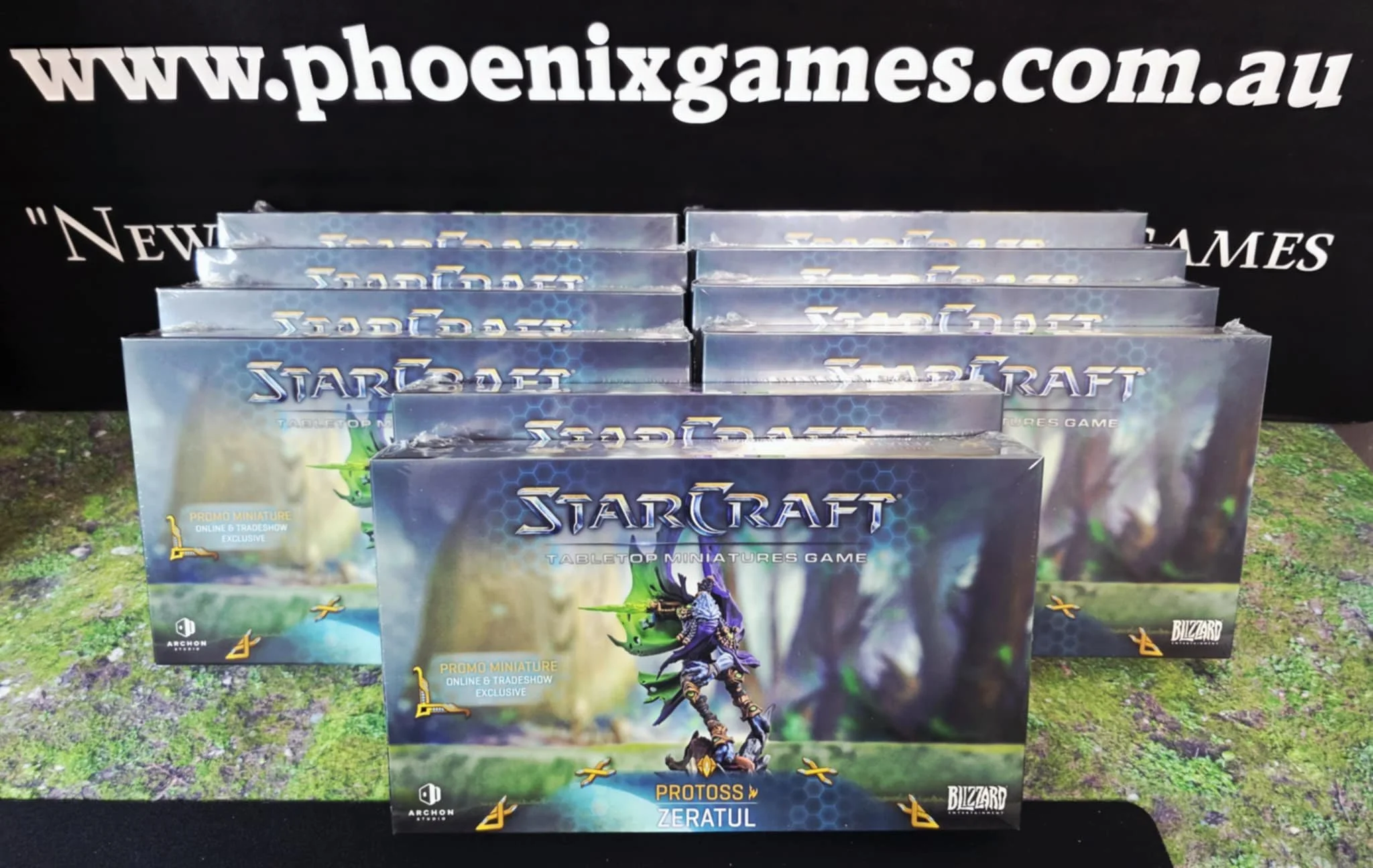 1dceb21e-f230-424d-ac79-a10c12f3d383.jfif