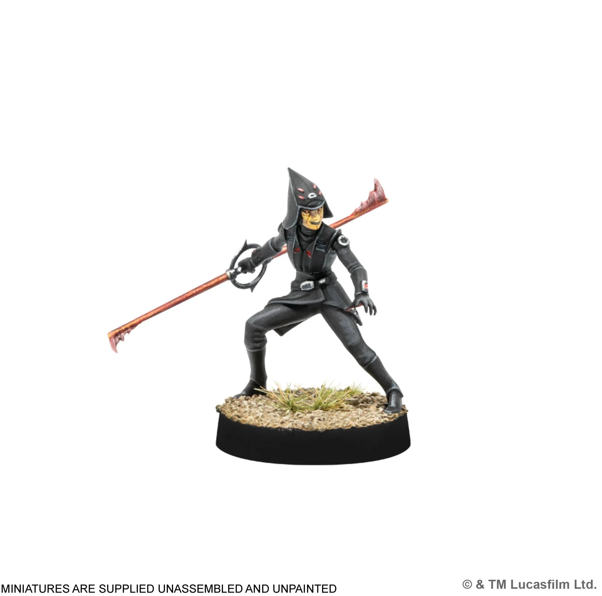 SWQ34-image3_2000_2000x.jpg
