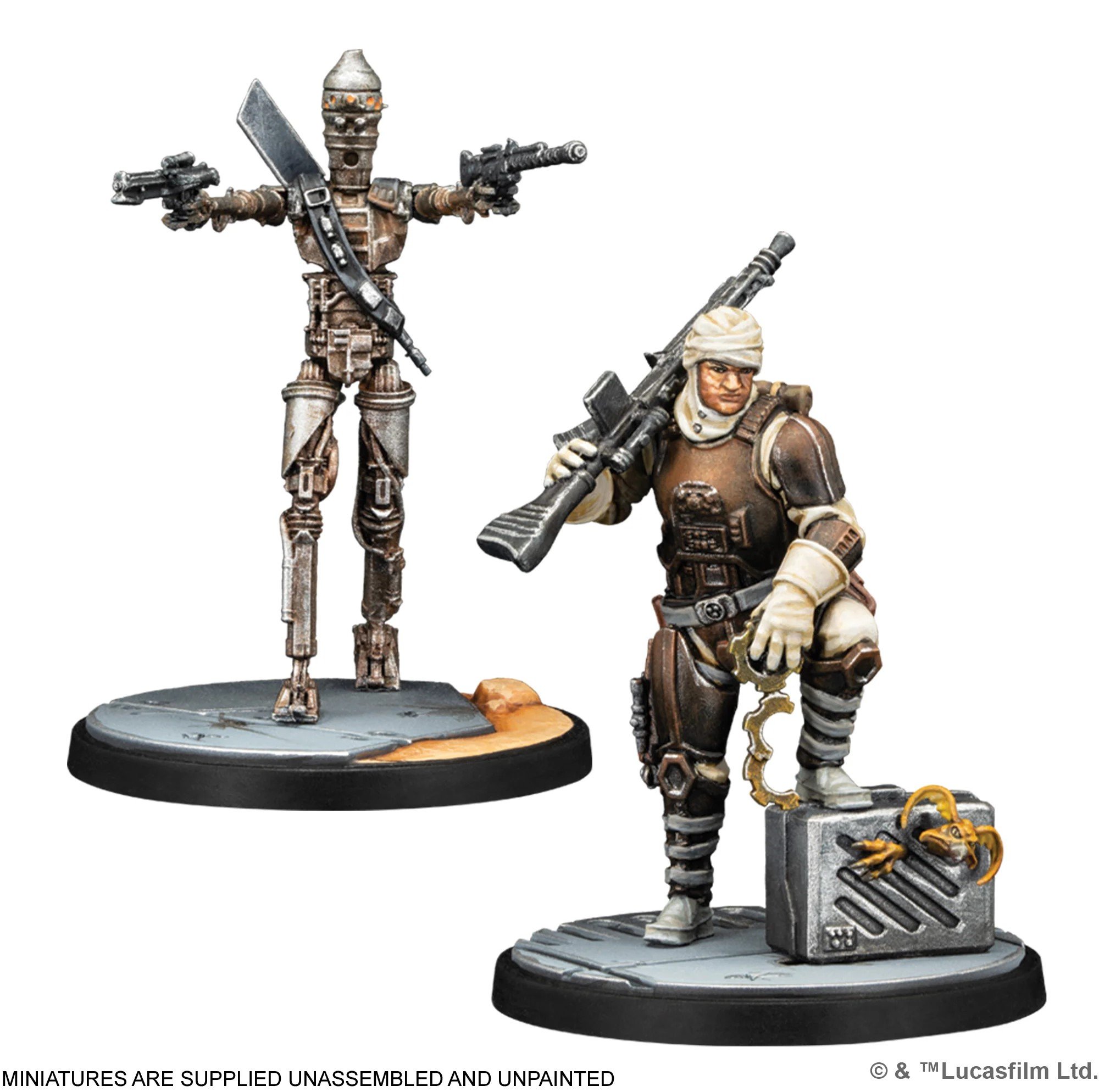SWP25-image4.jpg
