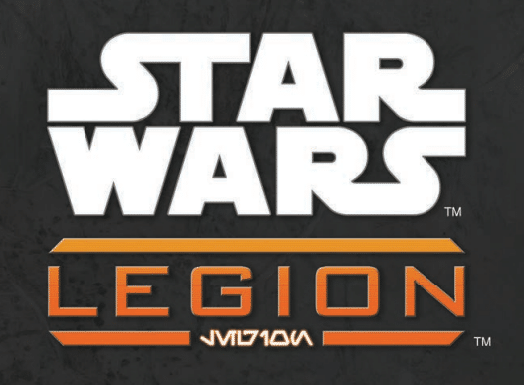 Rise From The Ashes GT 2026 - Legion 2 Day event