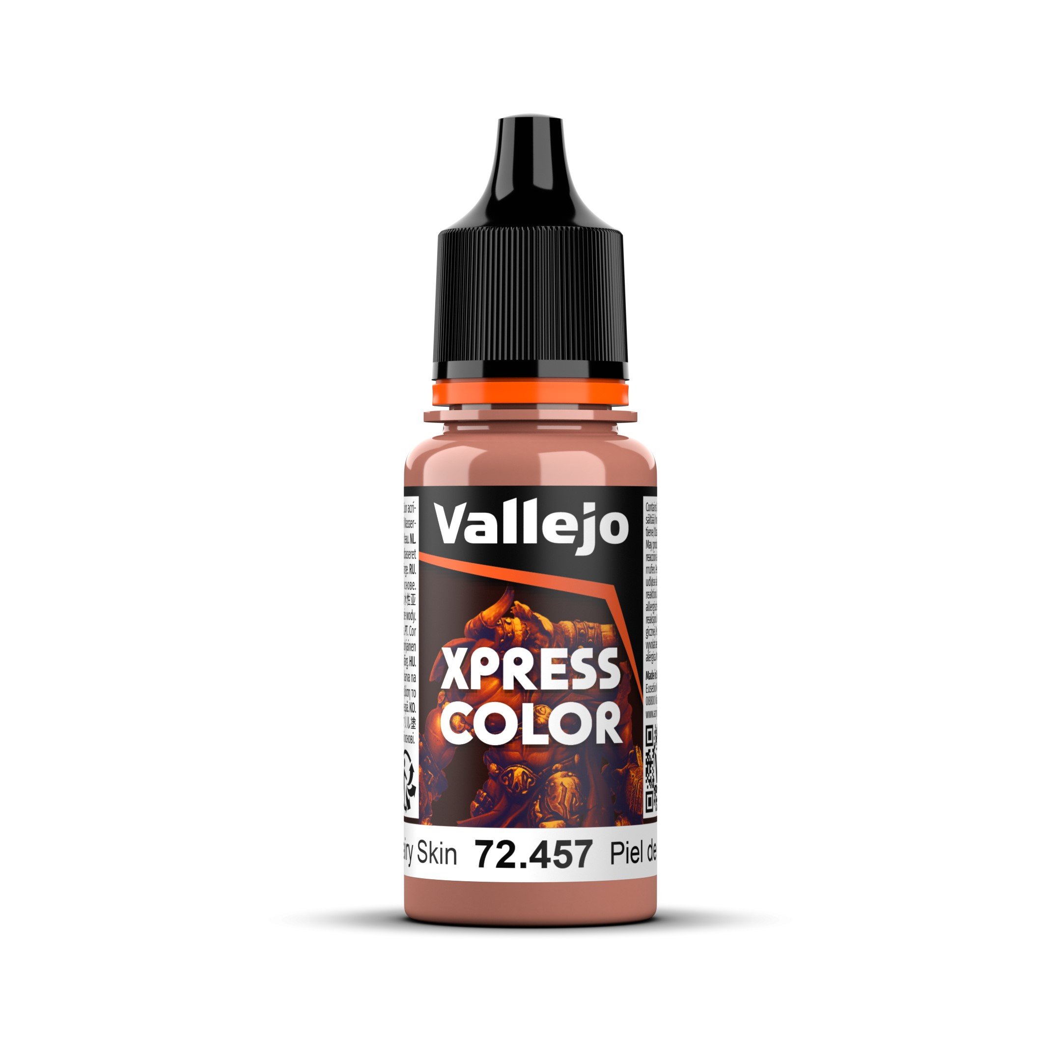 033-72457-xpress_color-newic.jpg