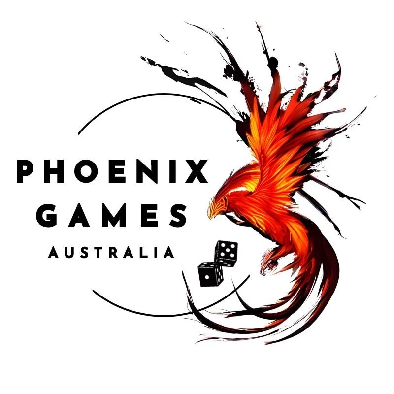 1.svg.jpg