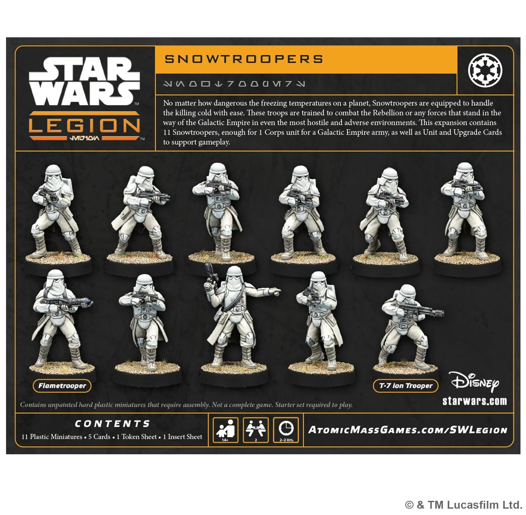 SWQ43-image1_2000_2000x.jpg
