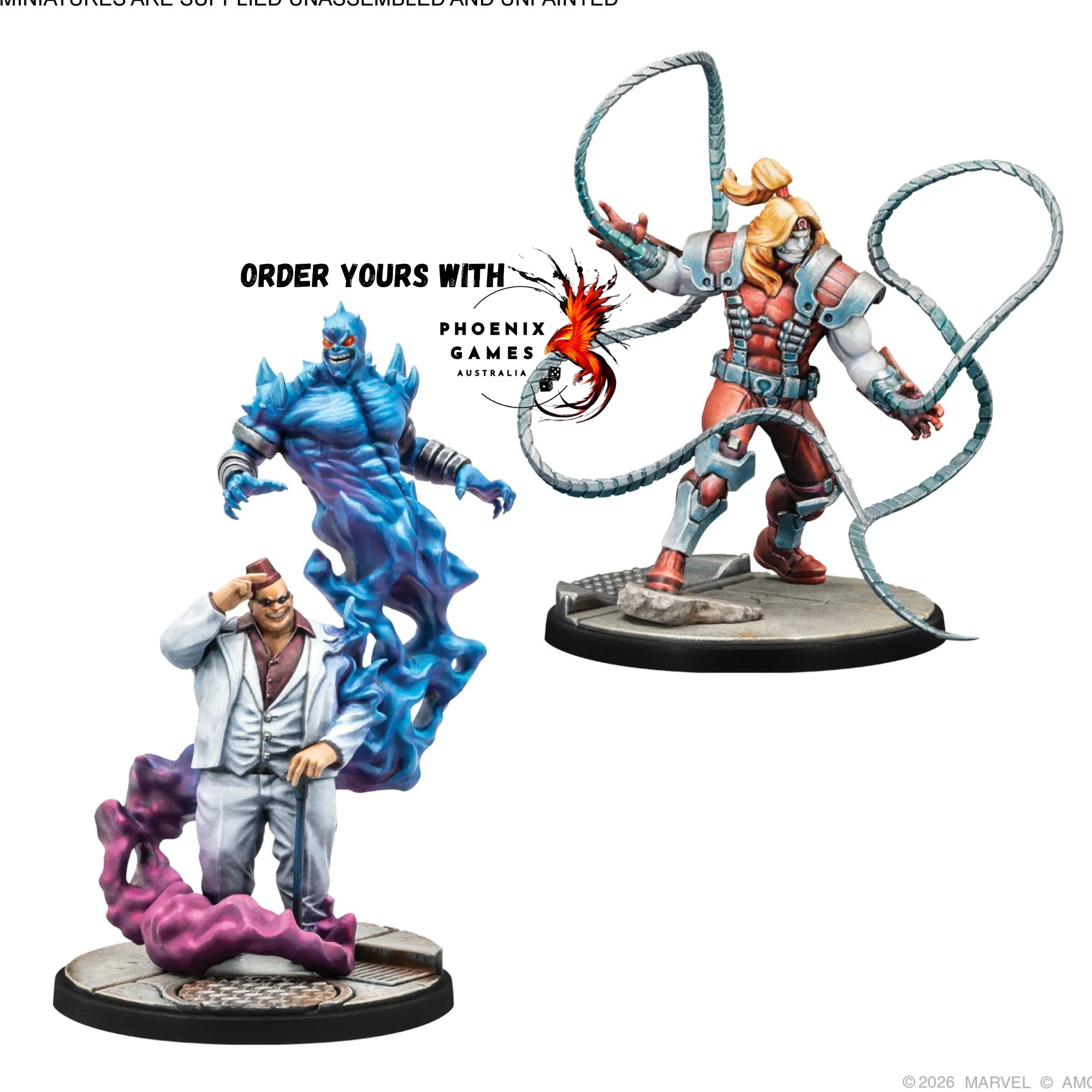 Order yours with (13).png
