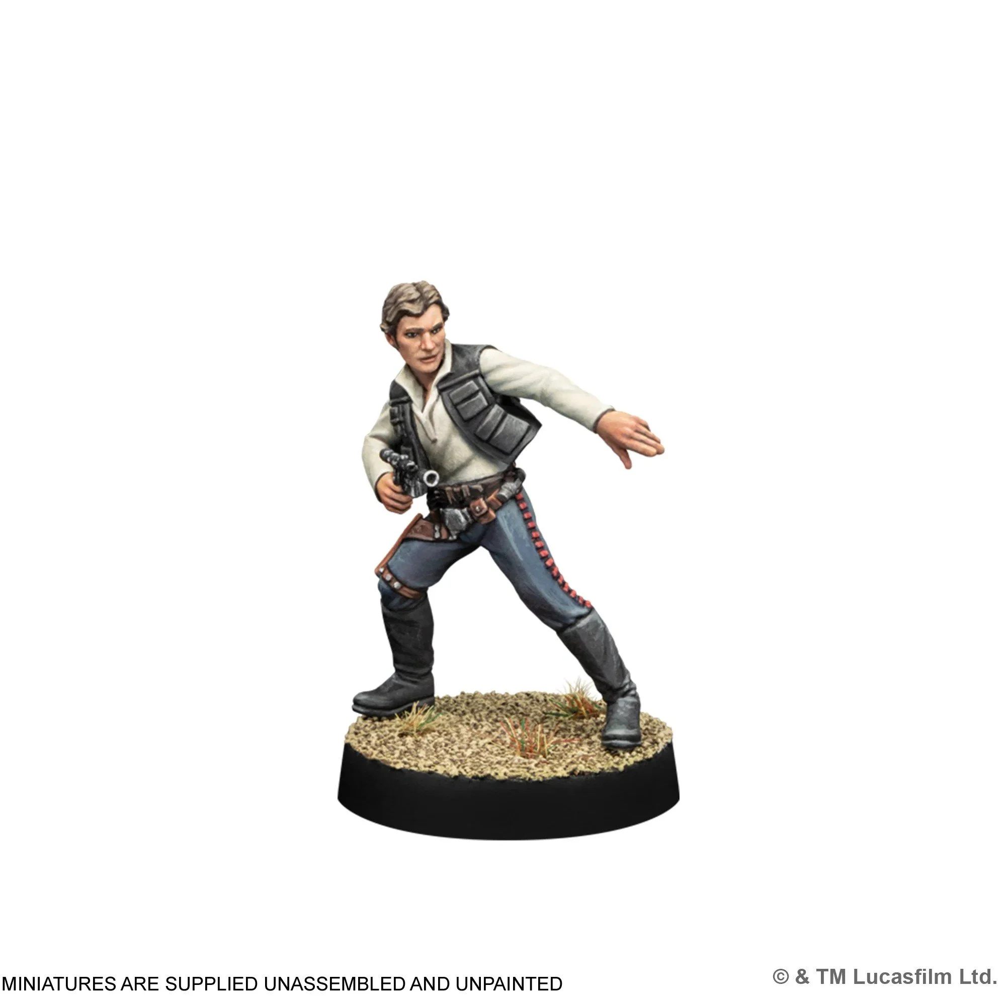 SWQ57-image2_2000_2000x.jpg
