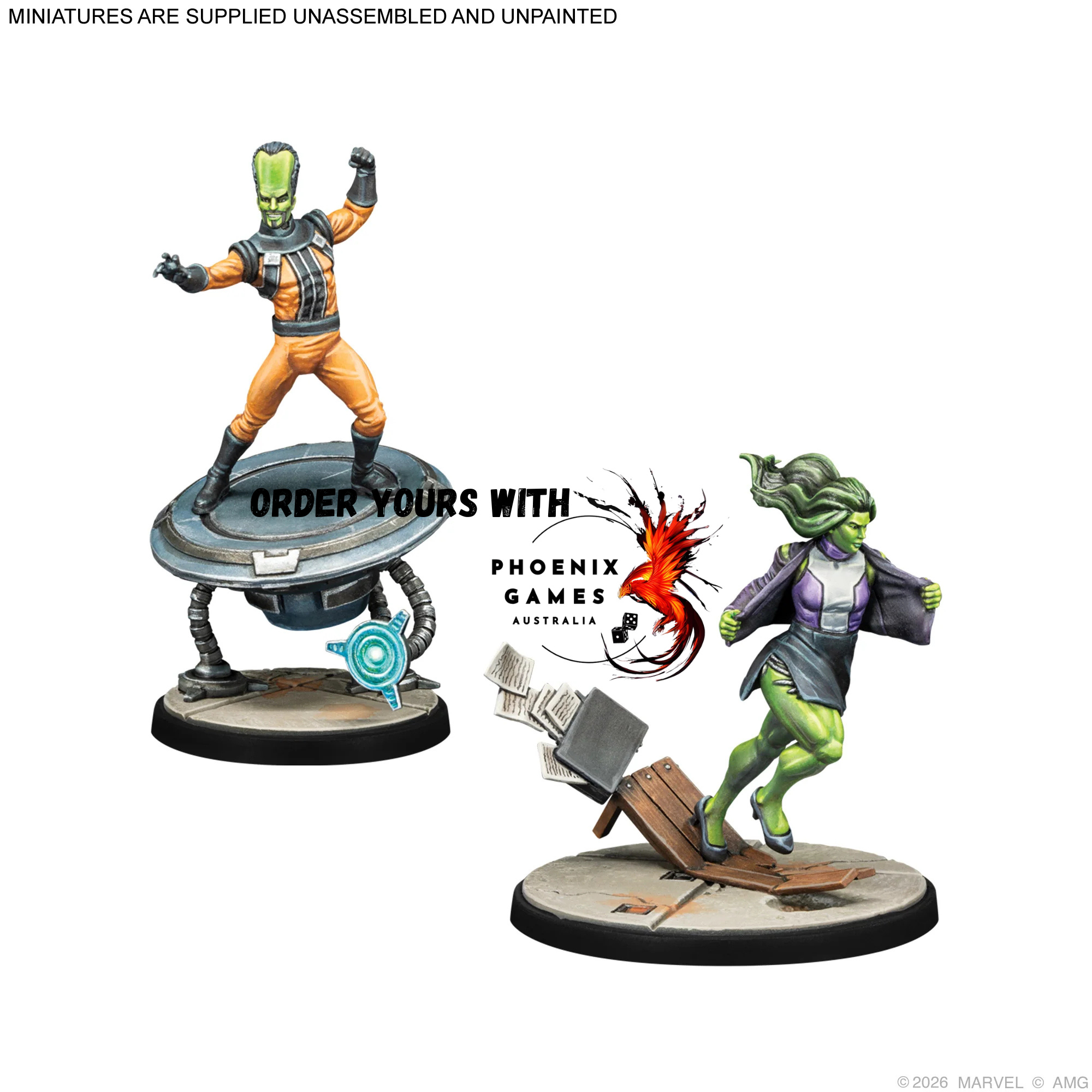 Order yours with (2).png