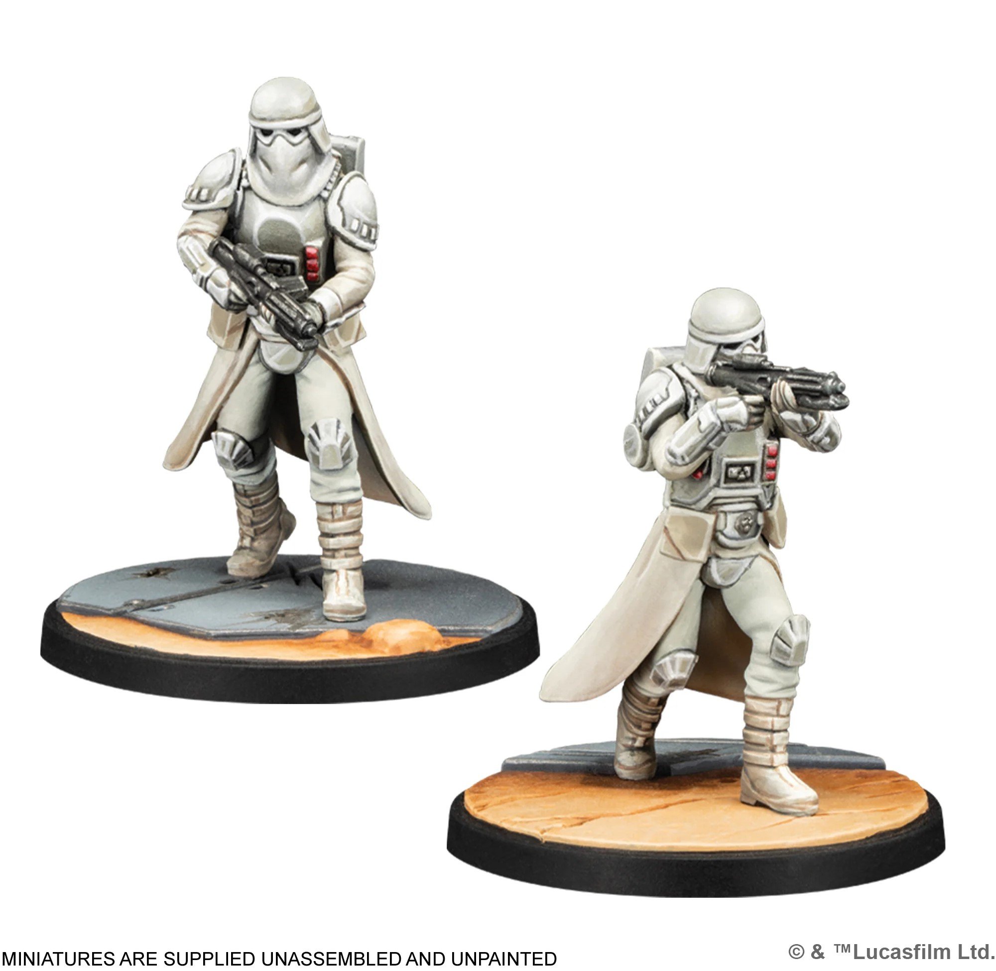 SWP46-image4.jpg