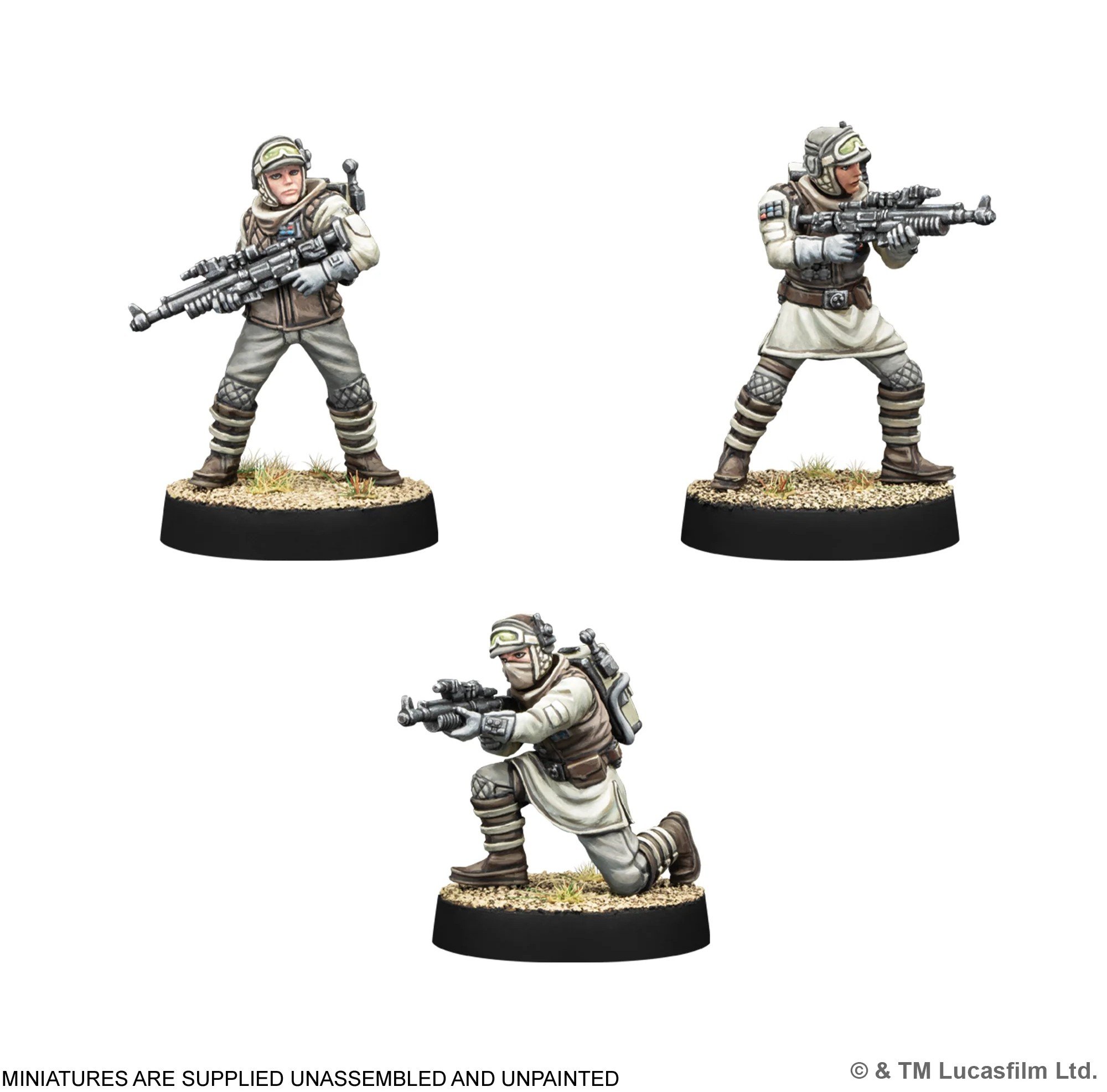 SWQ75-image3_2000_2000x.jpg