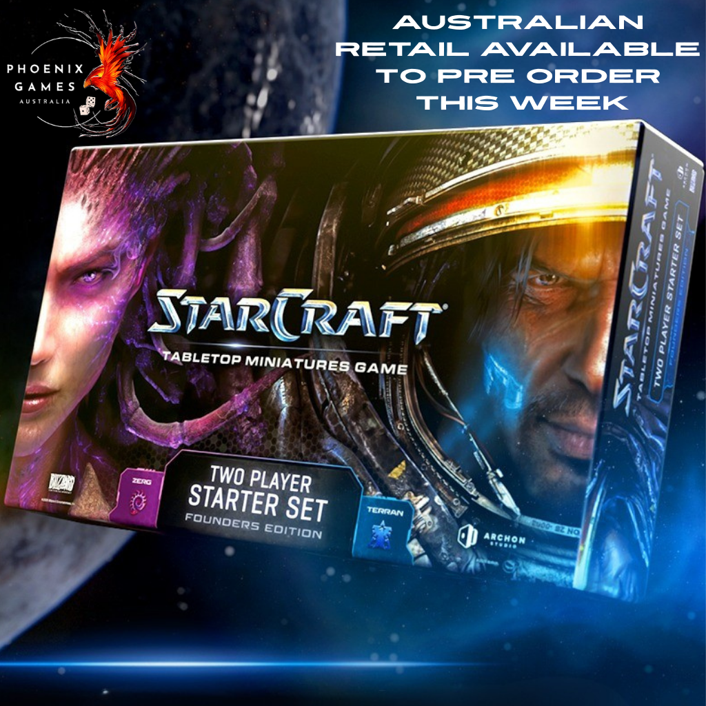 DON'T FORGET TO (6).png