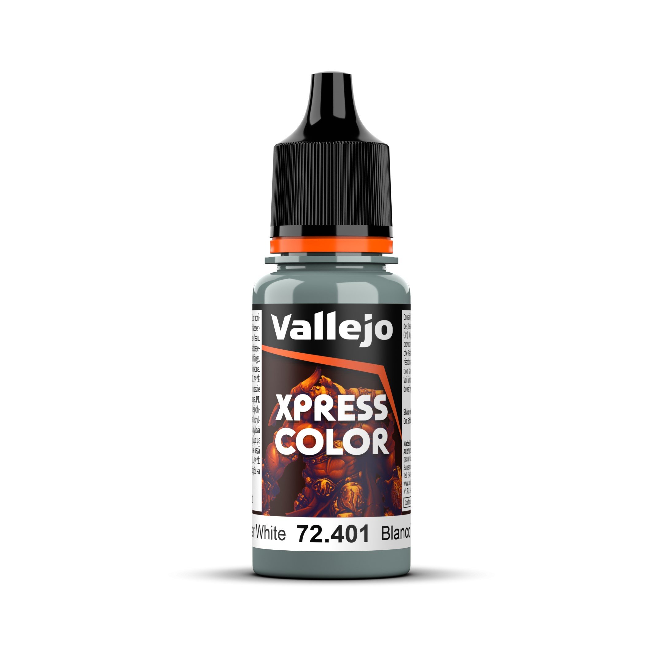 001-72401-xpress_color-newic.jpg