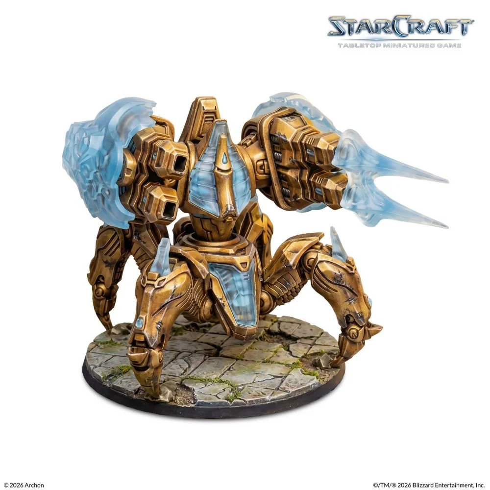 289113_7.jpg