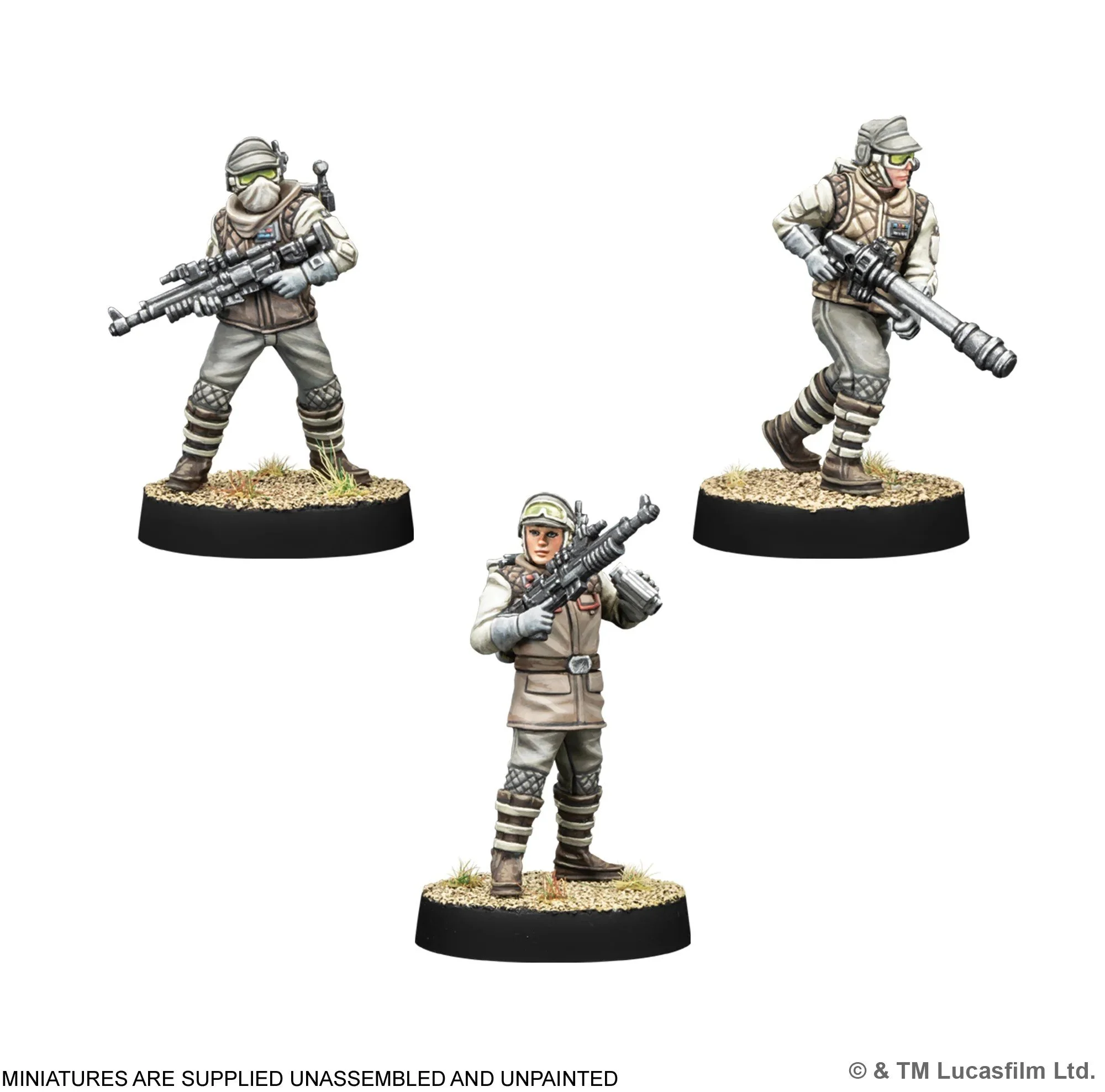 SWQ75-image4_2000_2000x.jpg