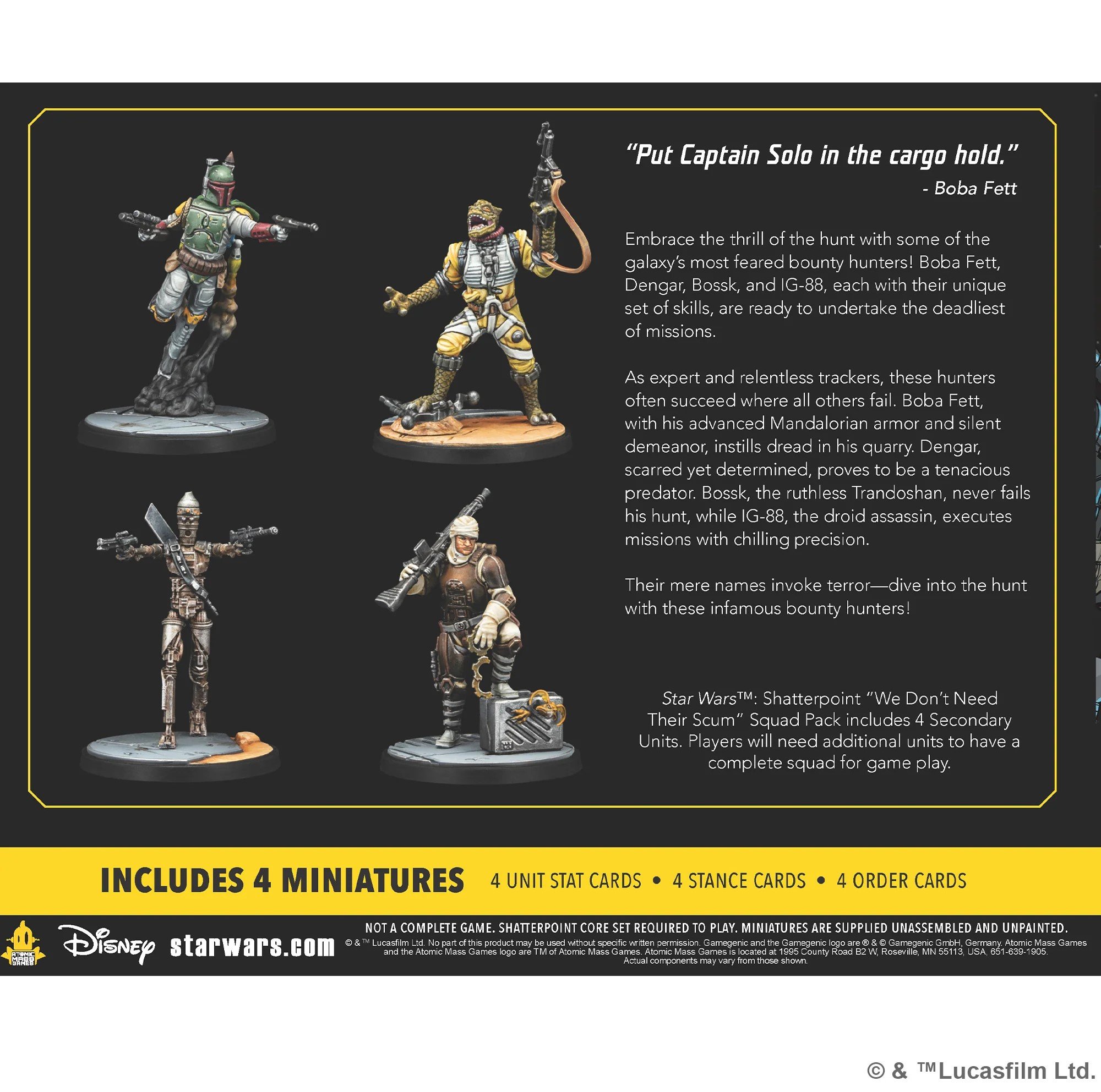 SWP25-image2.jpg