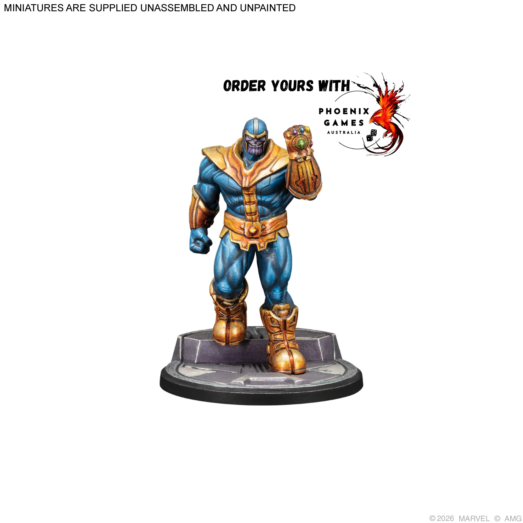Order yours with (6).png