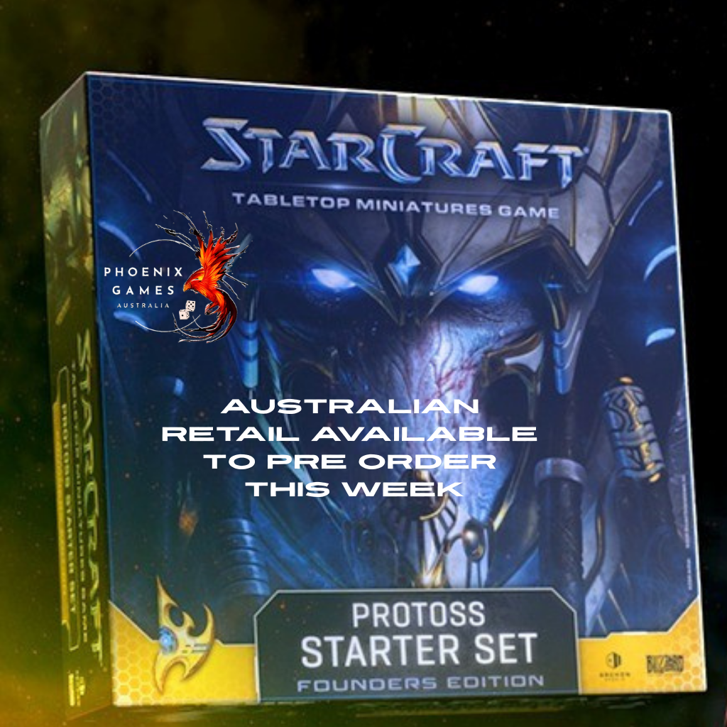 DON'T FORGET TO (7).png