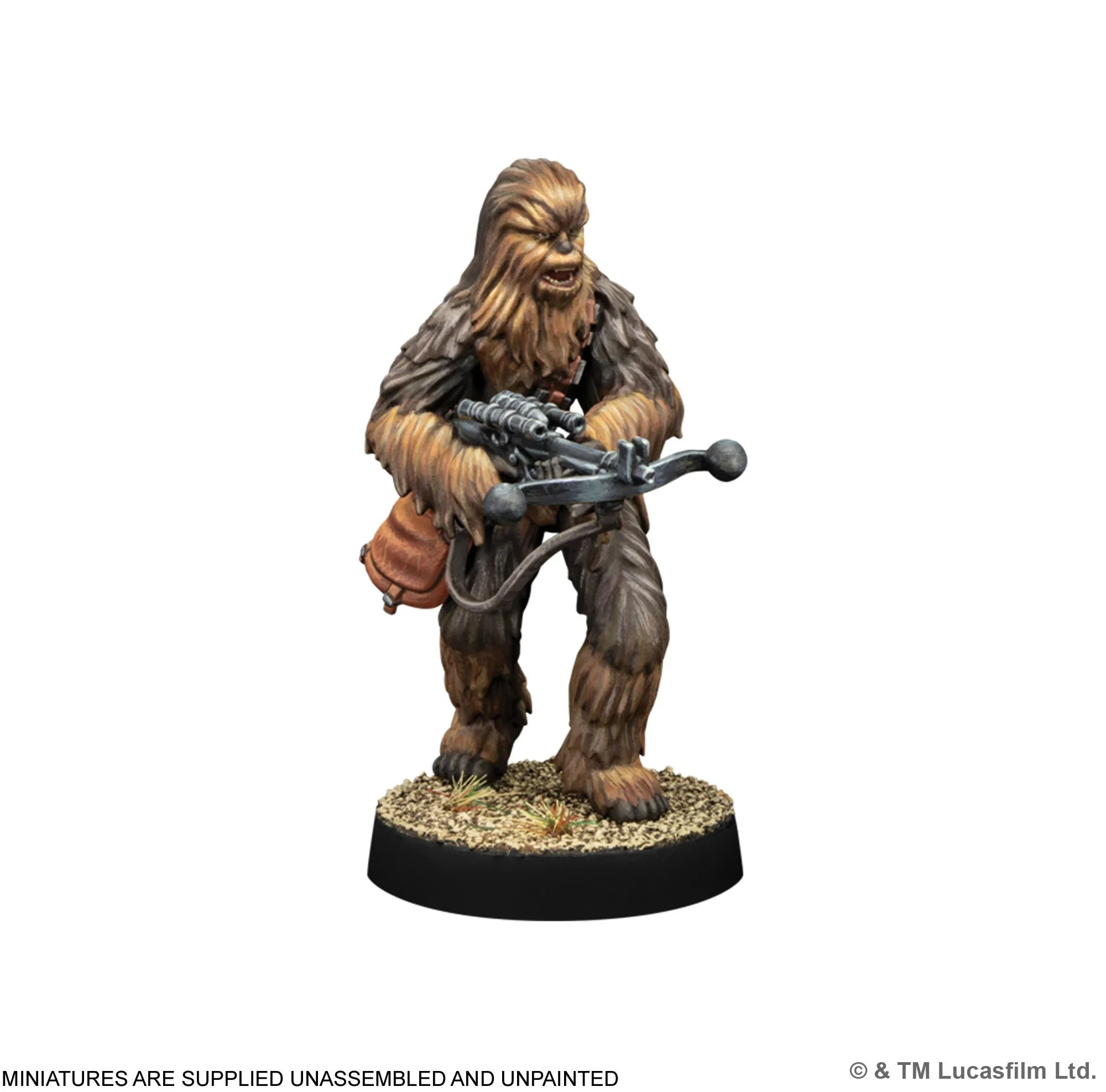 SWQ57-image3_2000_2000x.jpg