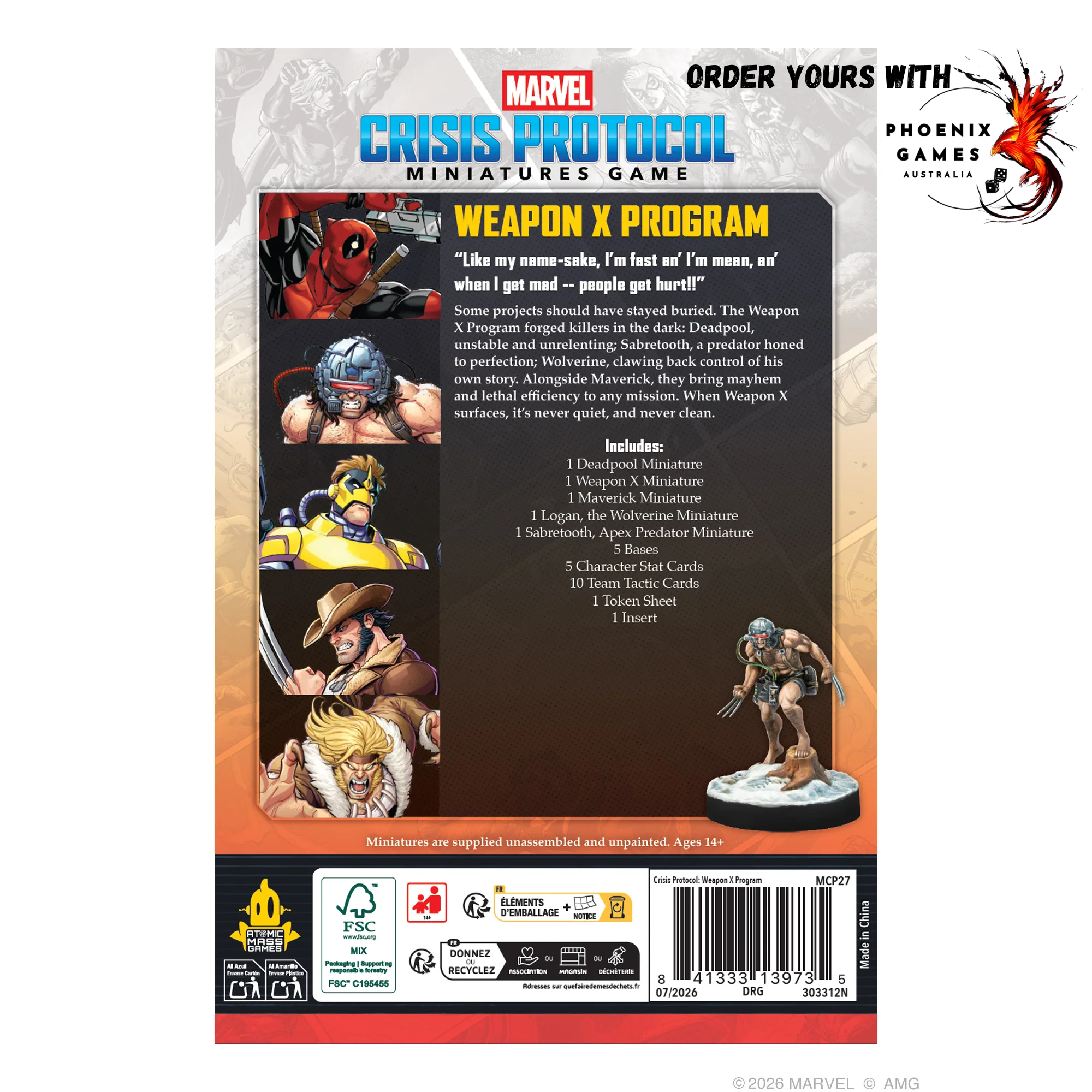 Order yours with (11).png