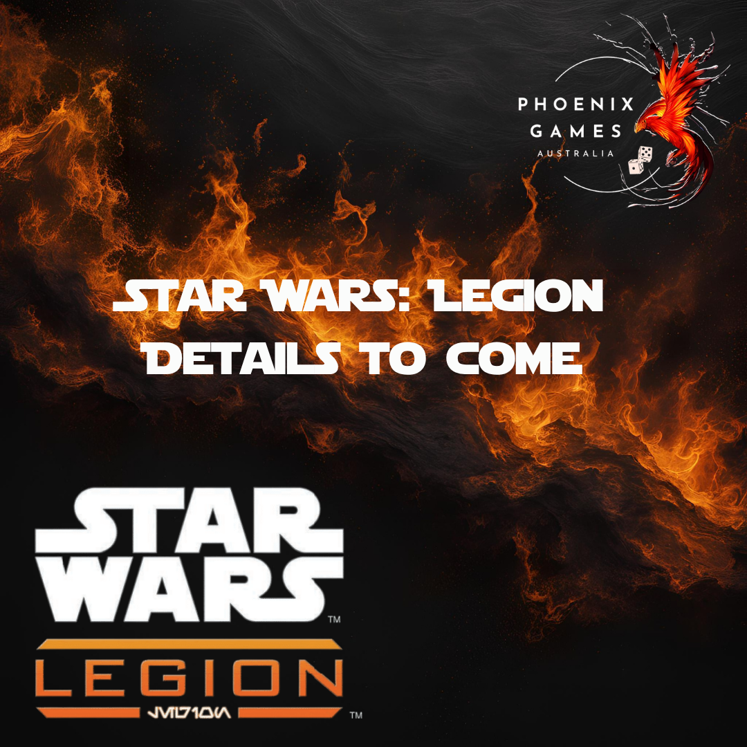 Star Wars Legion Clan Kryze Mandalorians.png