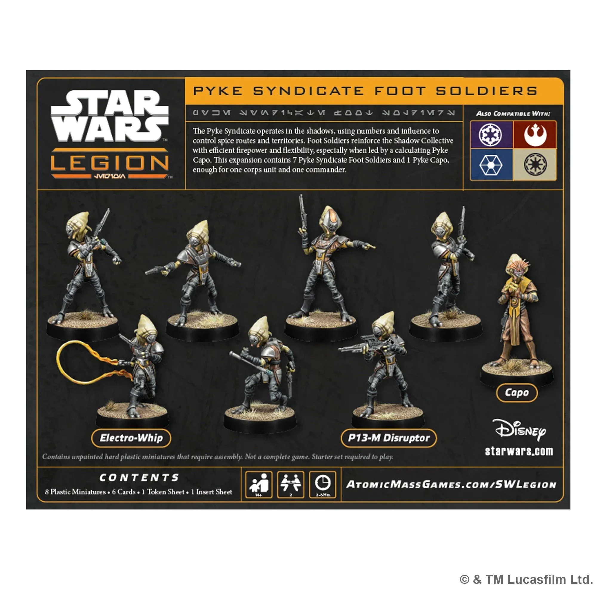 SWQ70-image1_2000_2000x.jpg
