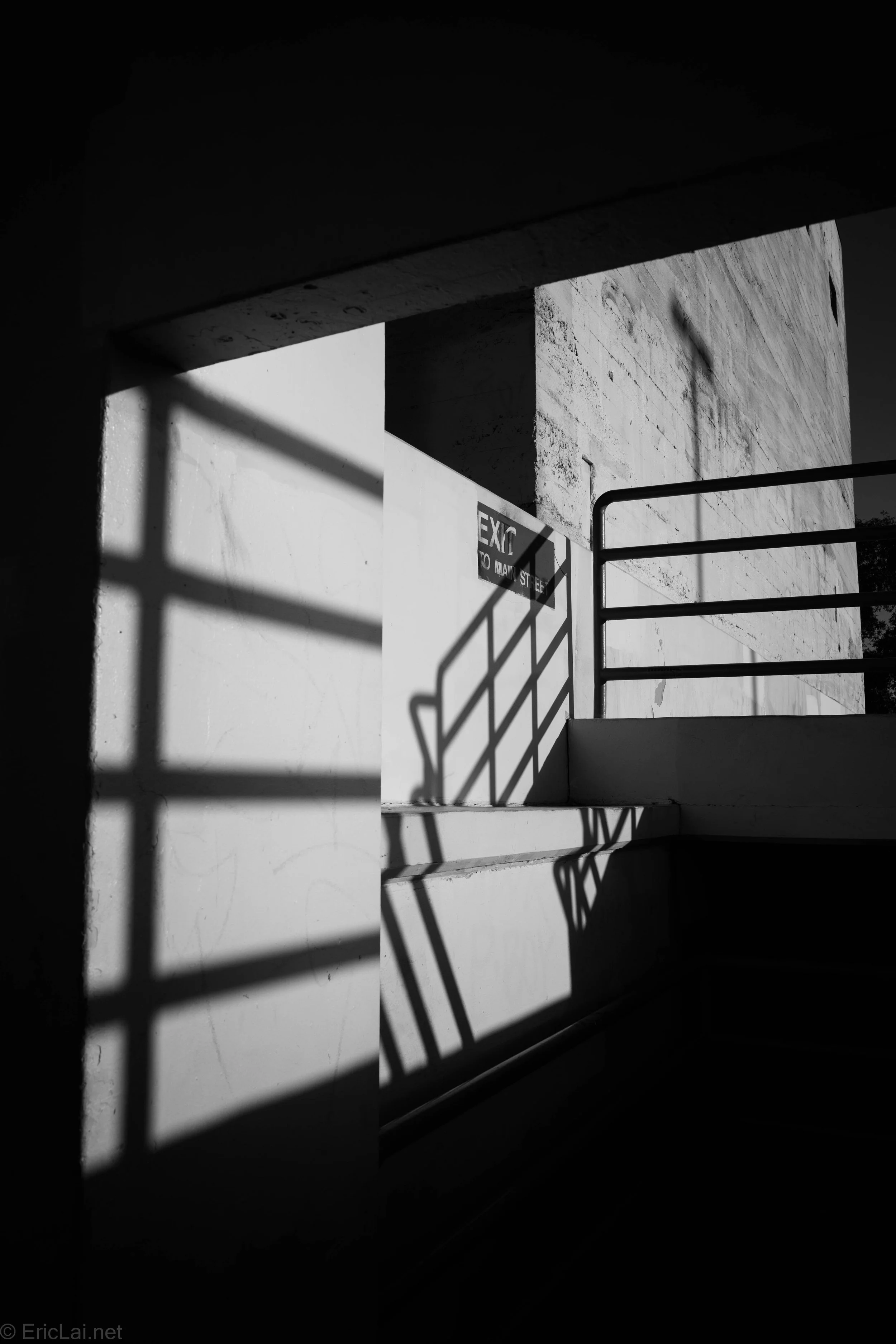 Parking Garage Shadows-0001382.jpg