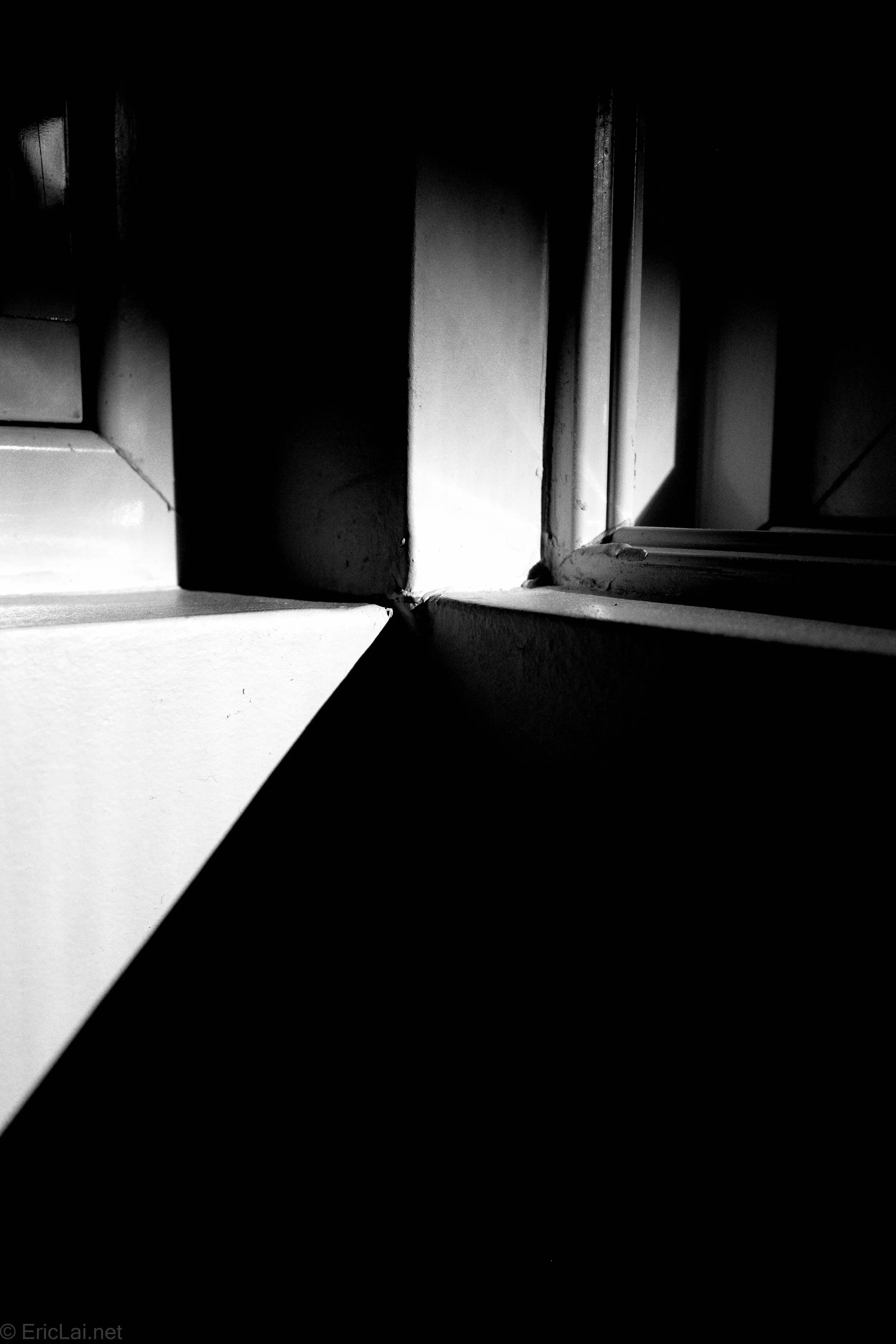 Afternoon Light on Corner Windows-0001009.jpg