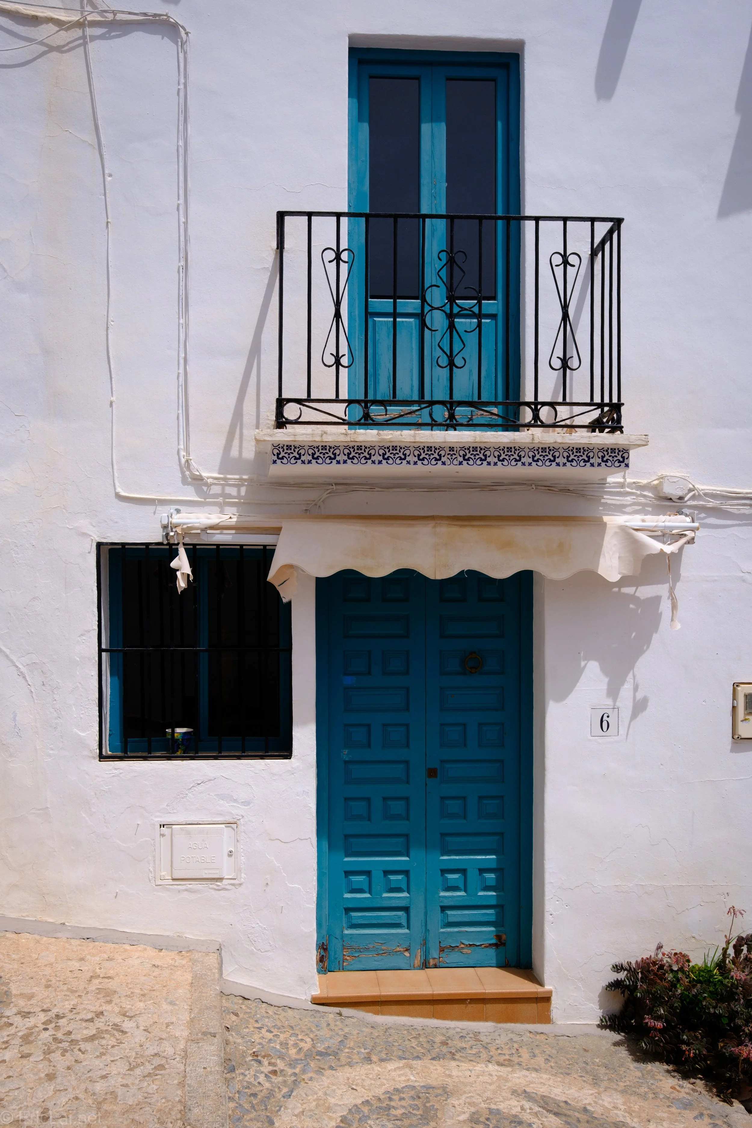 Andalusia 2026-4673.jpg