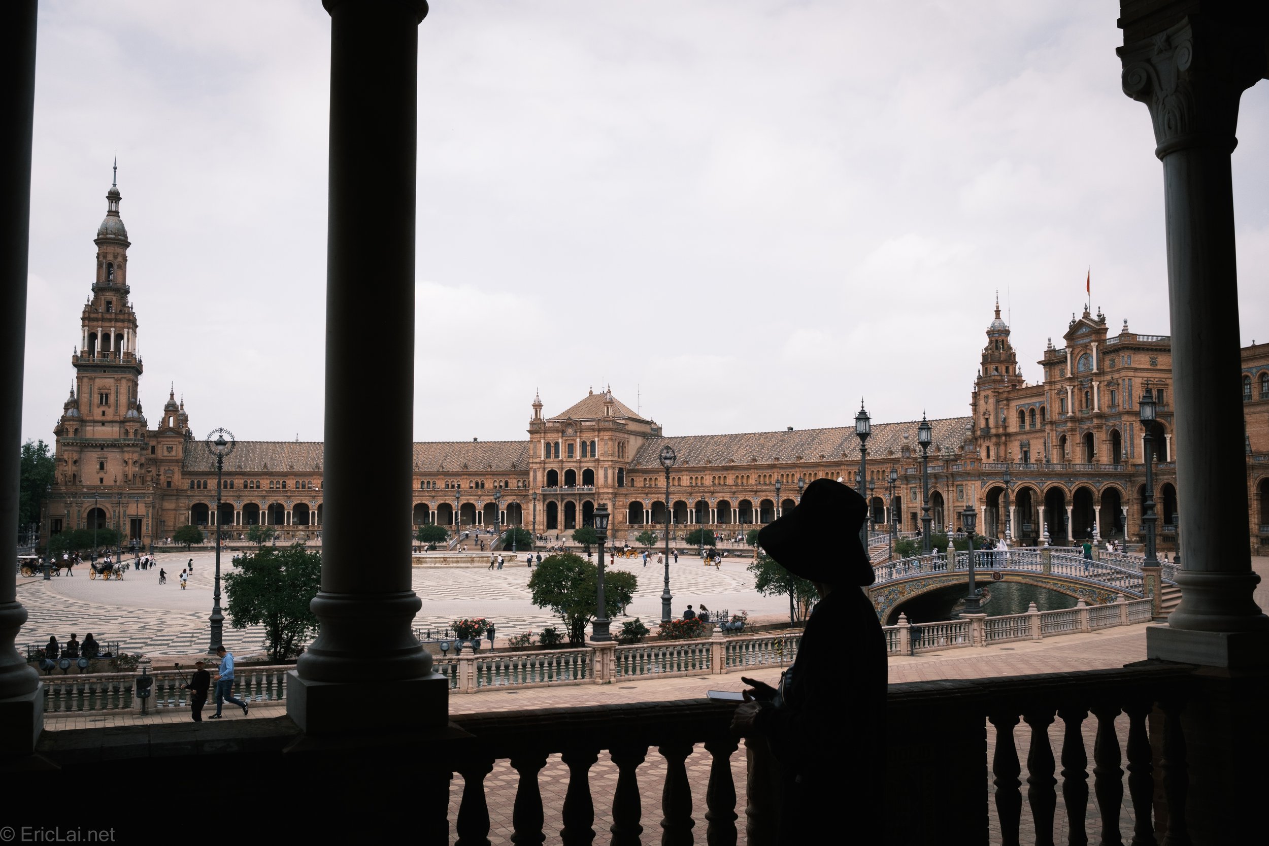 Andalusia 2026-4252.jpg
