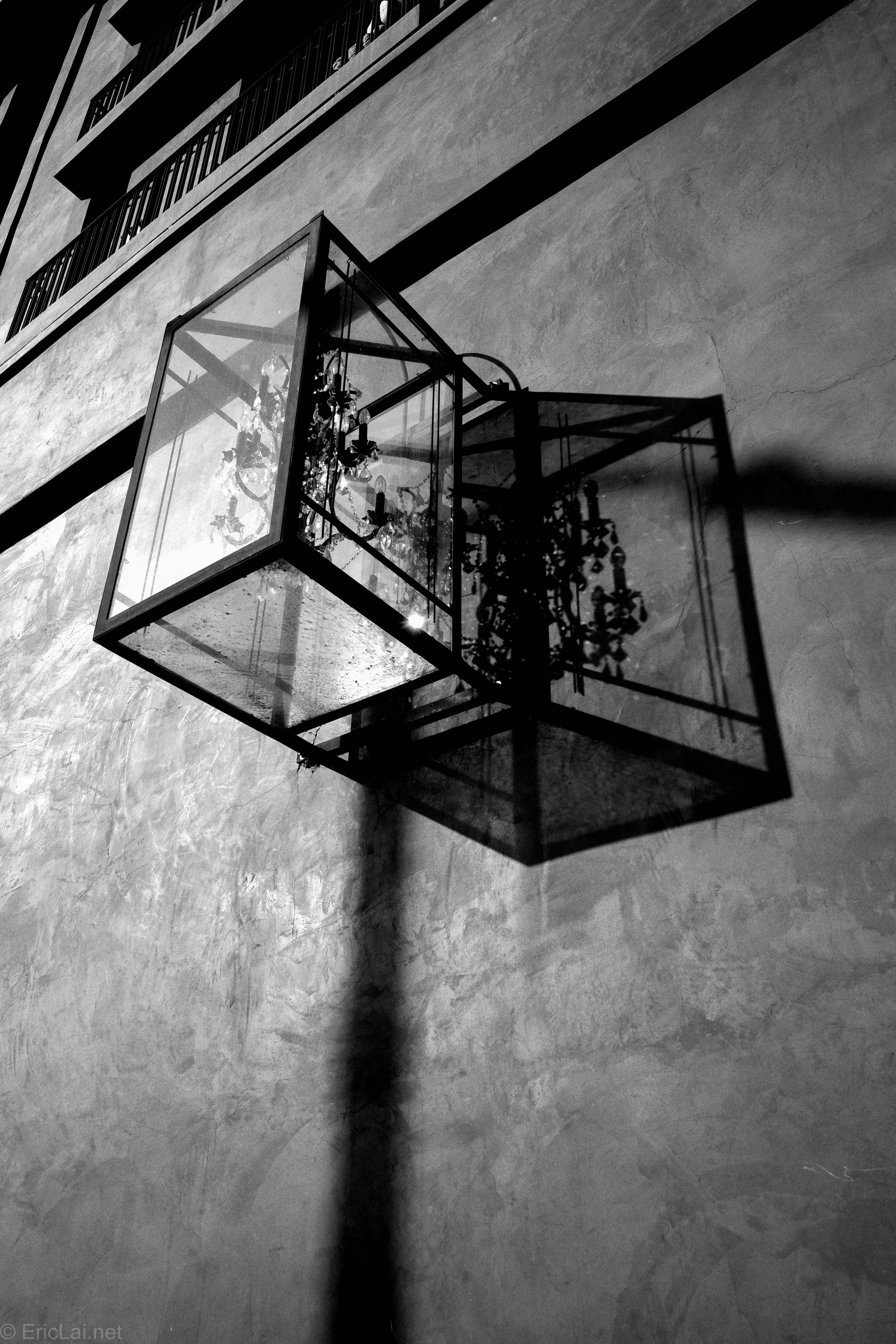 Buidling Side Chandelier-0001461.jpg